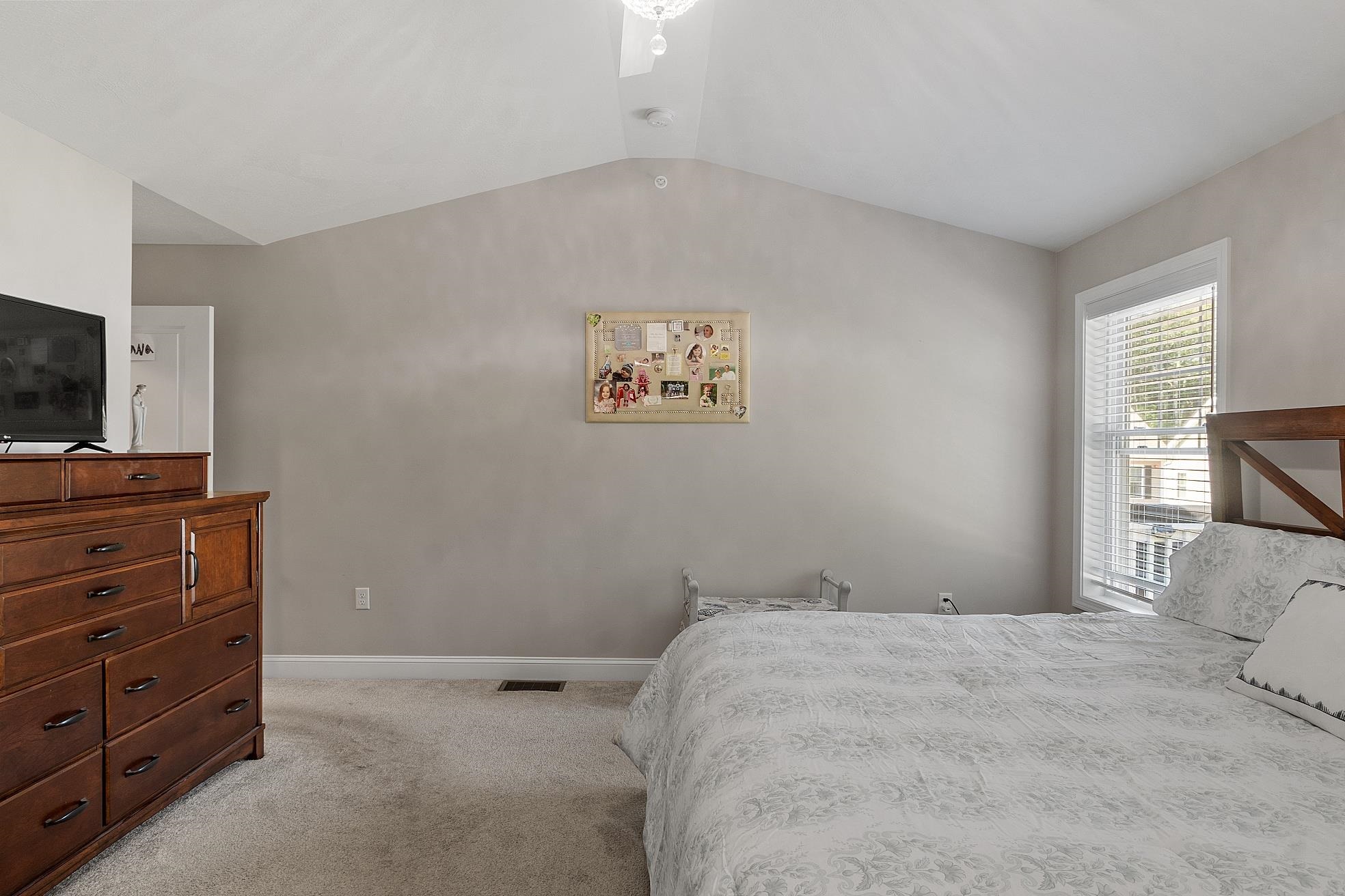 1 Redwood Road Unit: 216/28