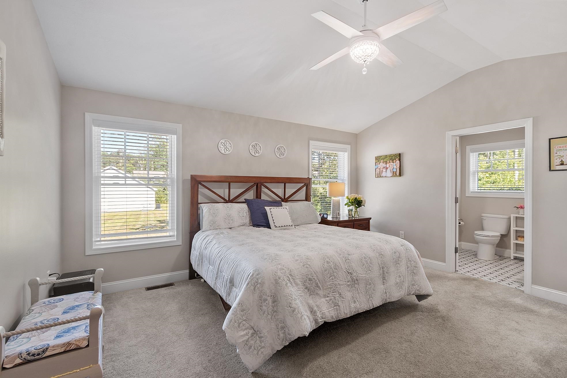 1 Redwood Road Unit: 216/28