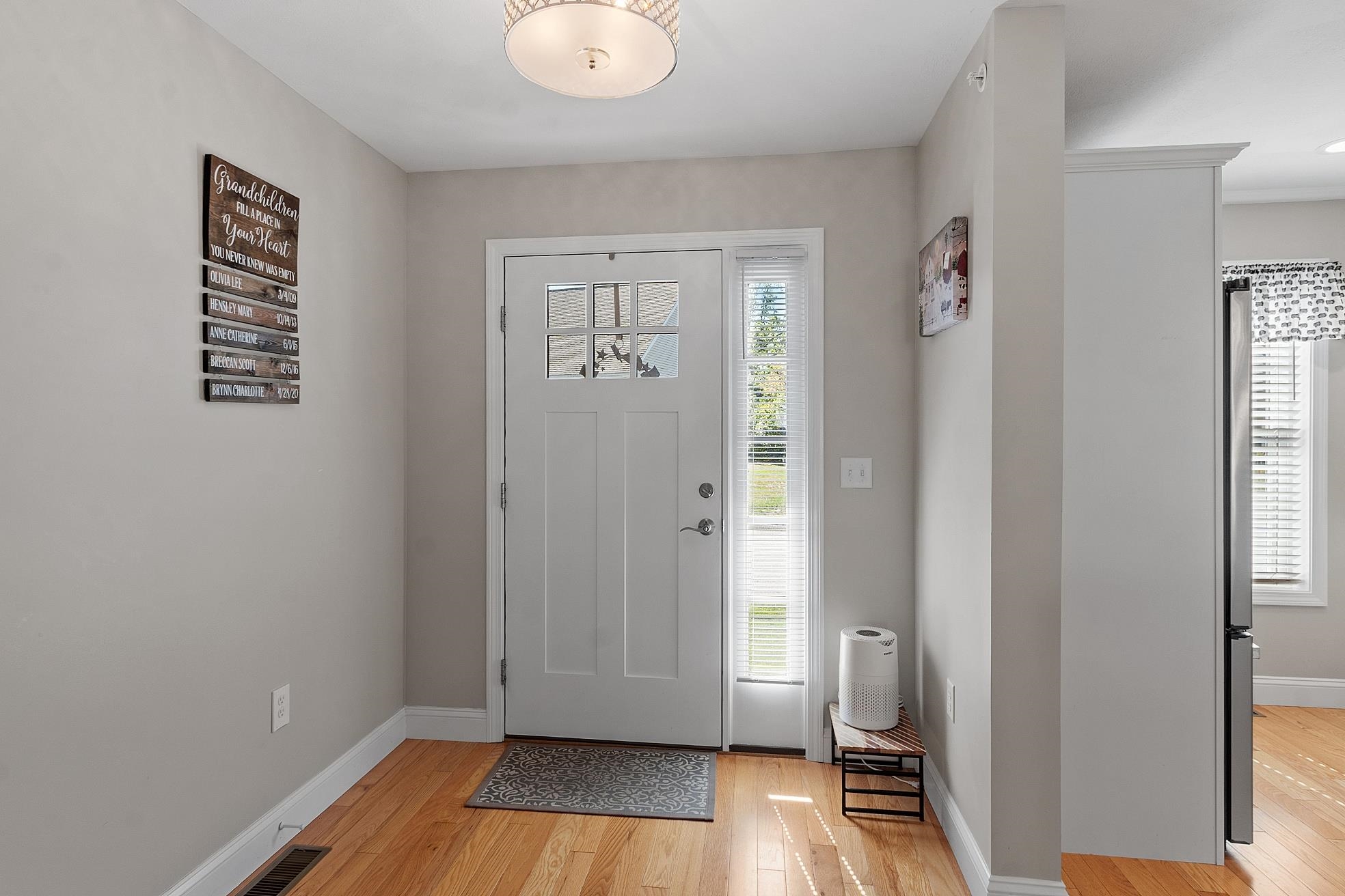 1 Redwood Road Unit: 216/28
