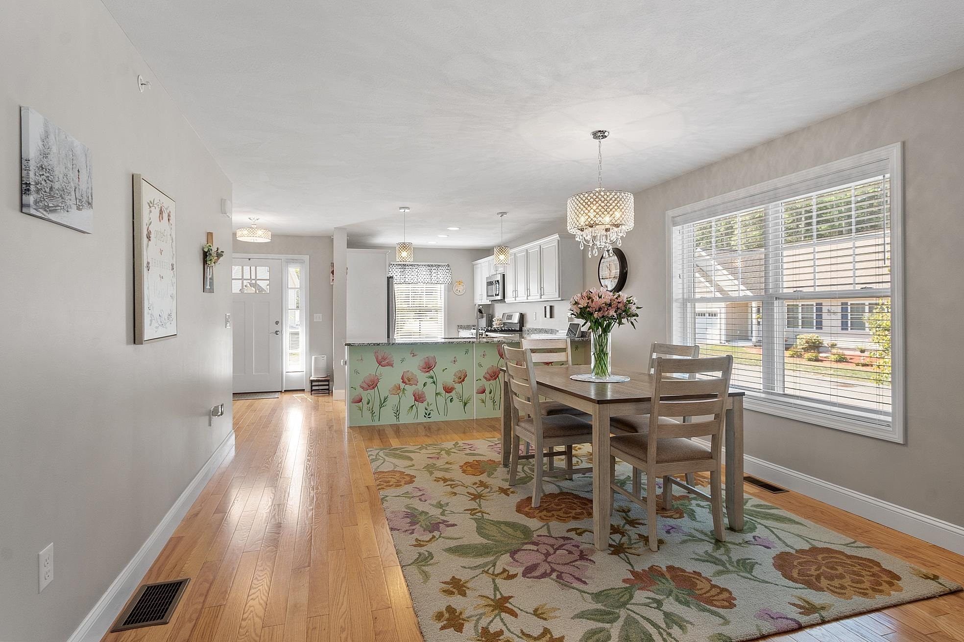 1 Redwood Road Unit: 216/28