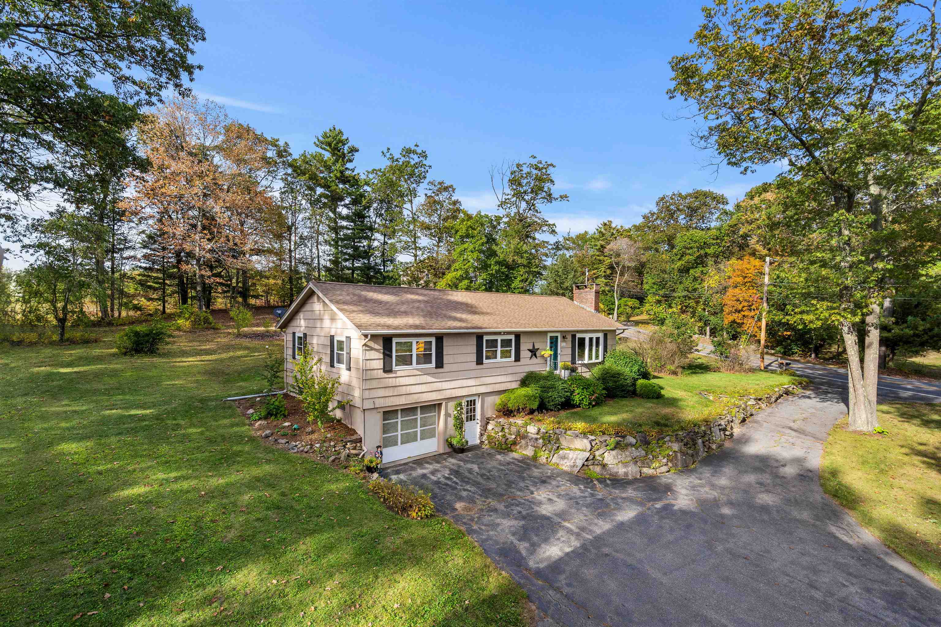 61 Hardy Road