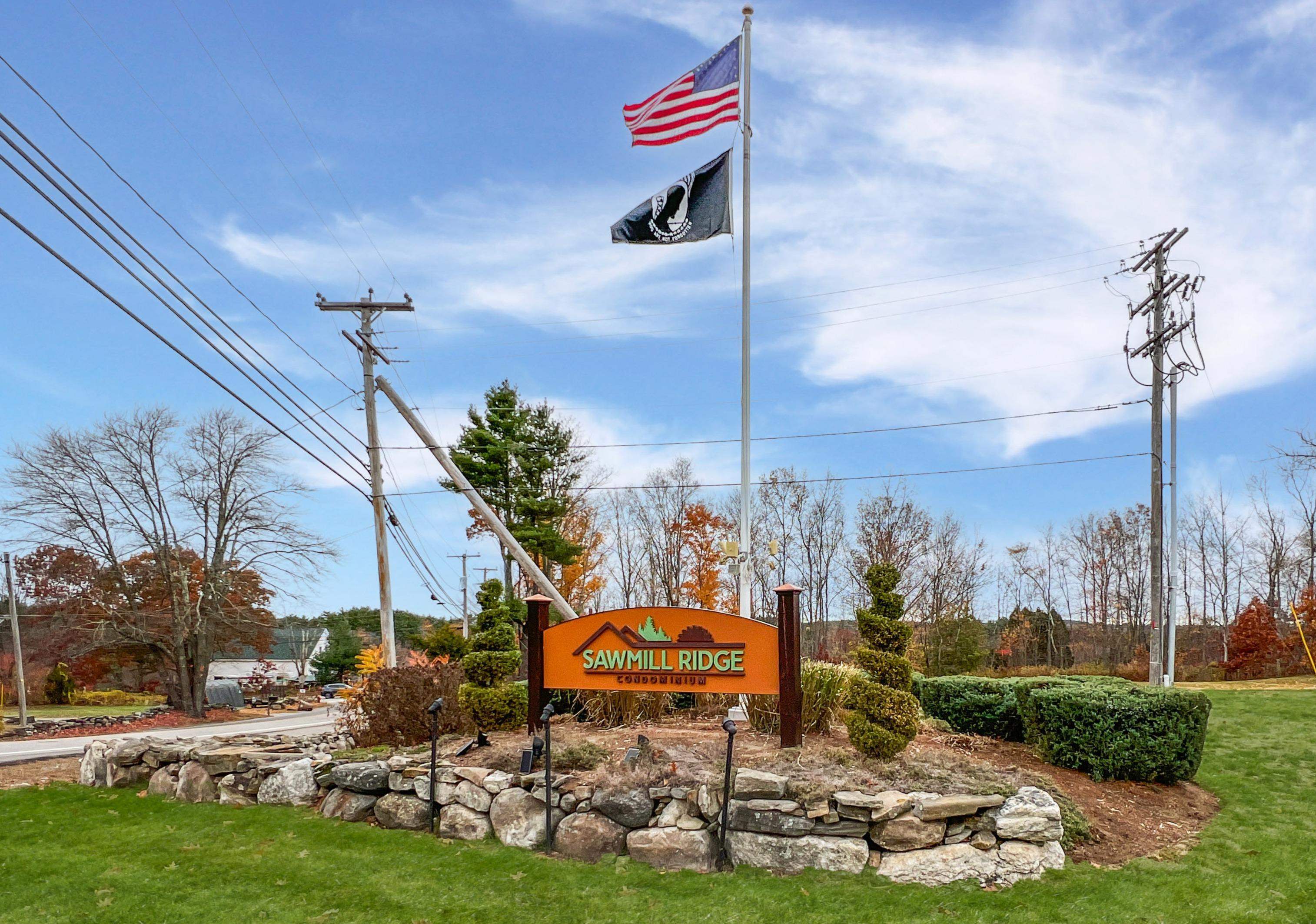 127 Cowbell Crossing