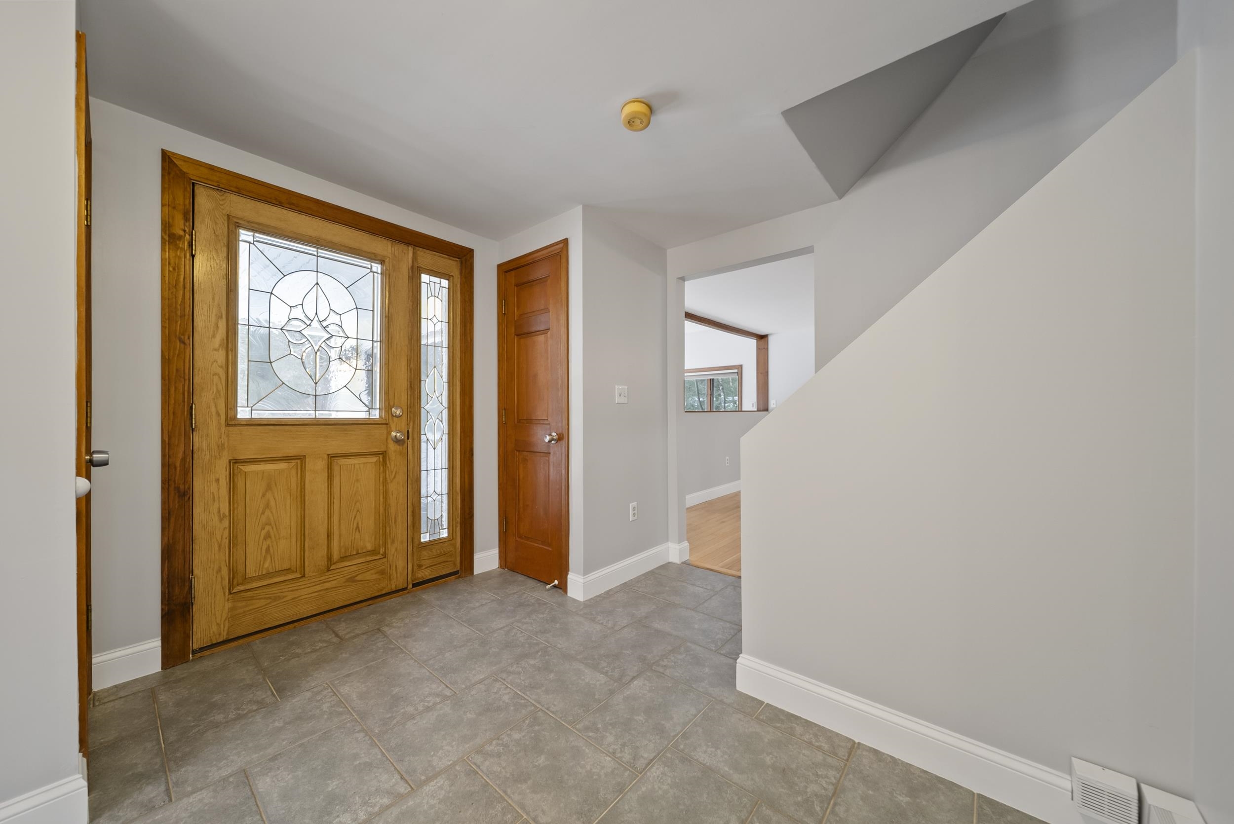 10 Colman Path