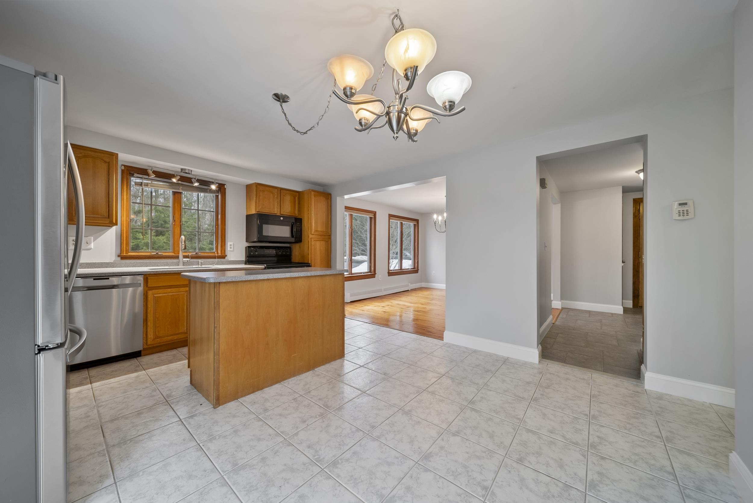 10 Colman Path