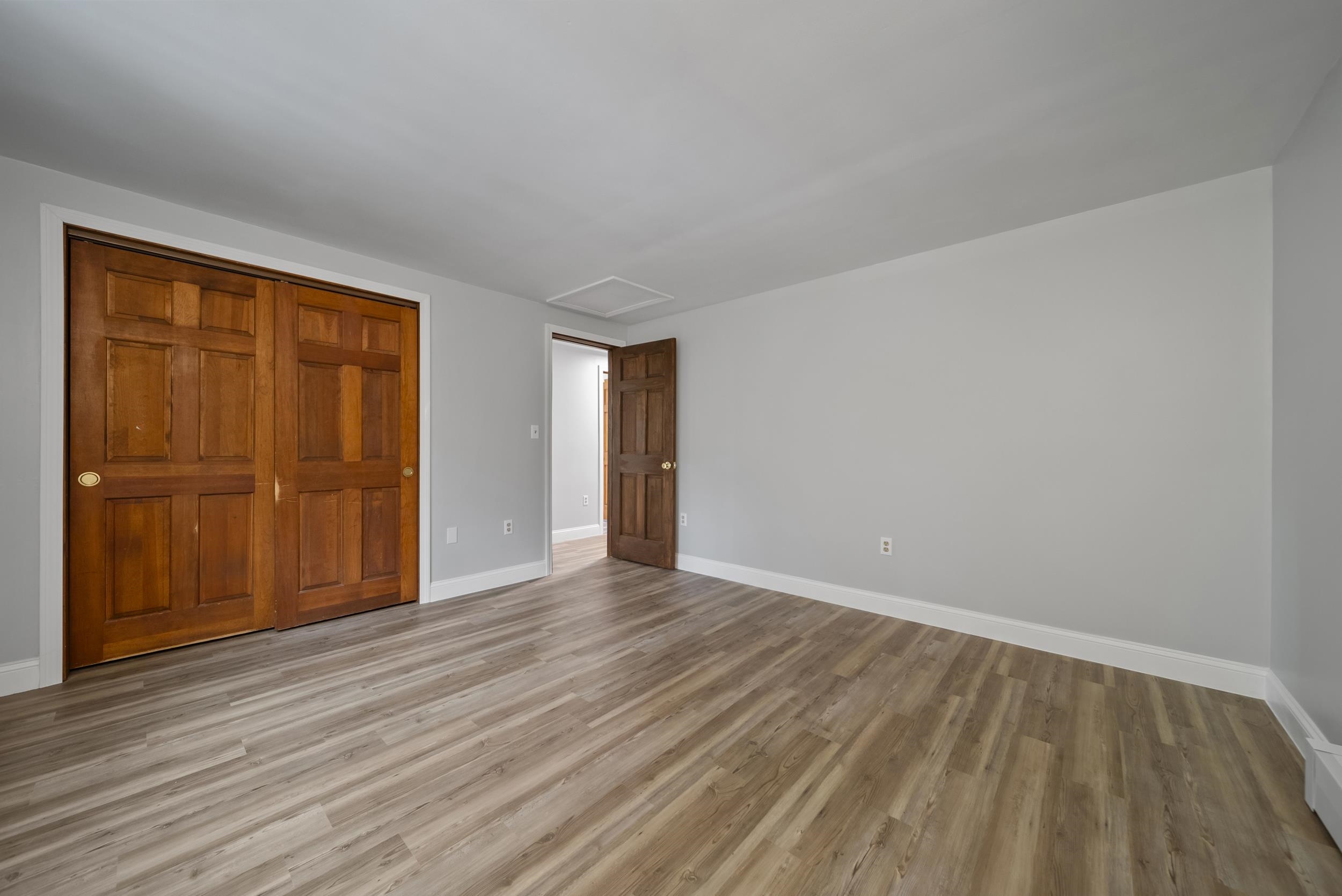 10 Colman Path