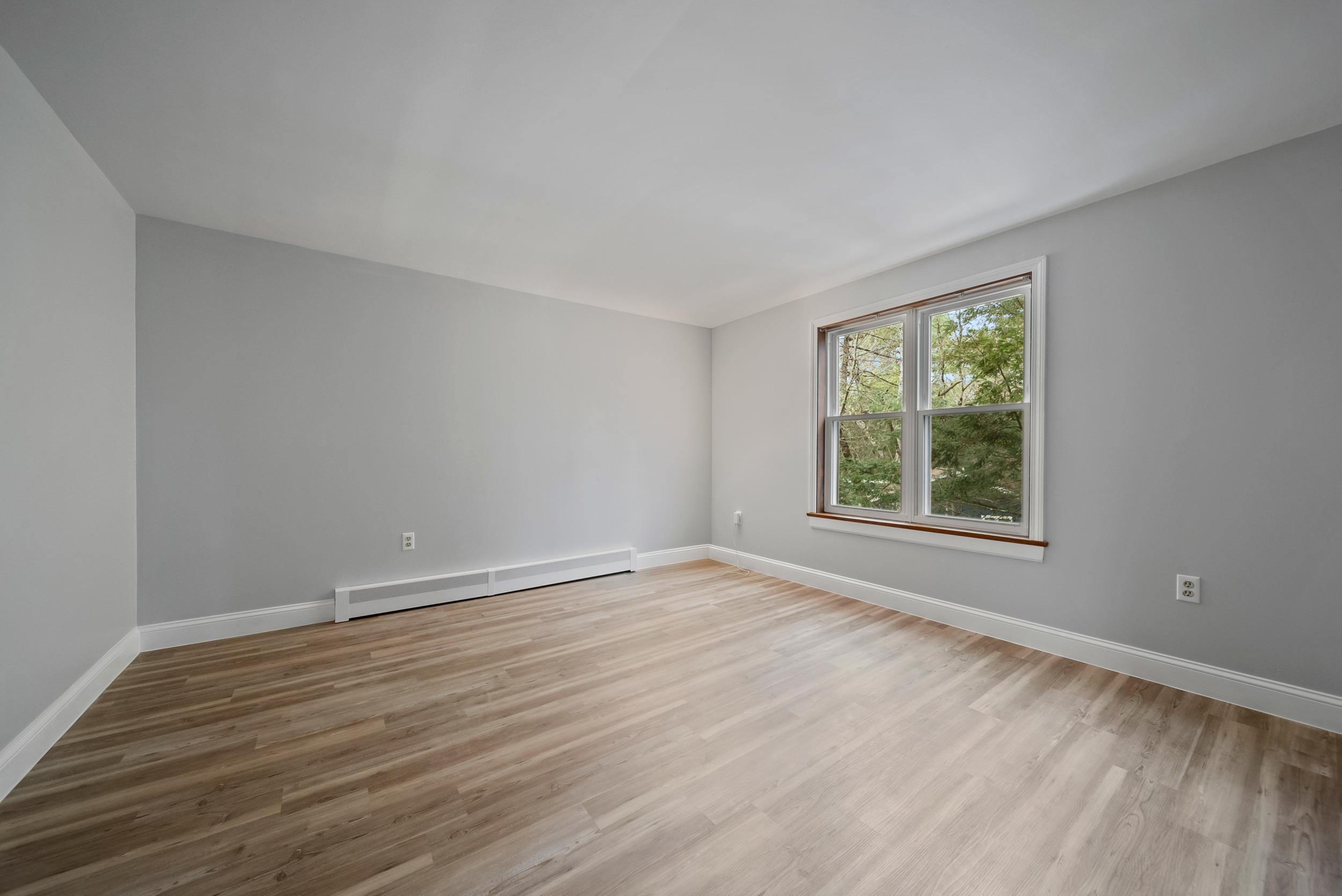 10 Colman Path