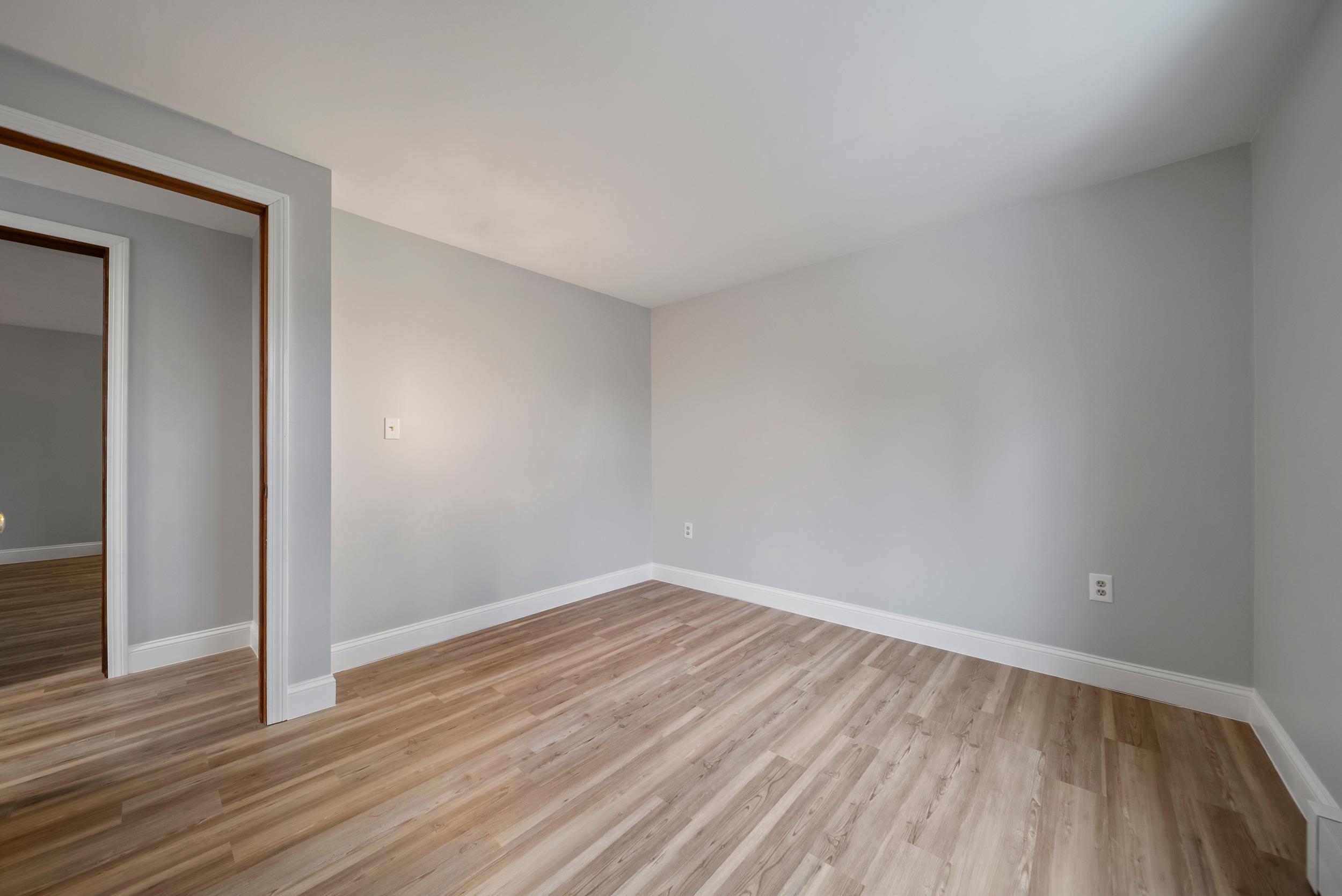 10 Colman Path