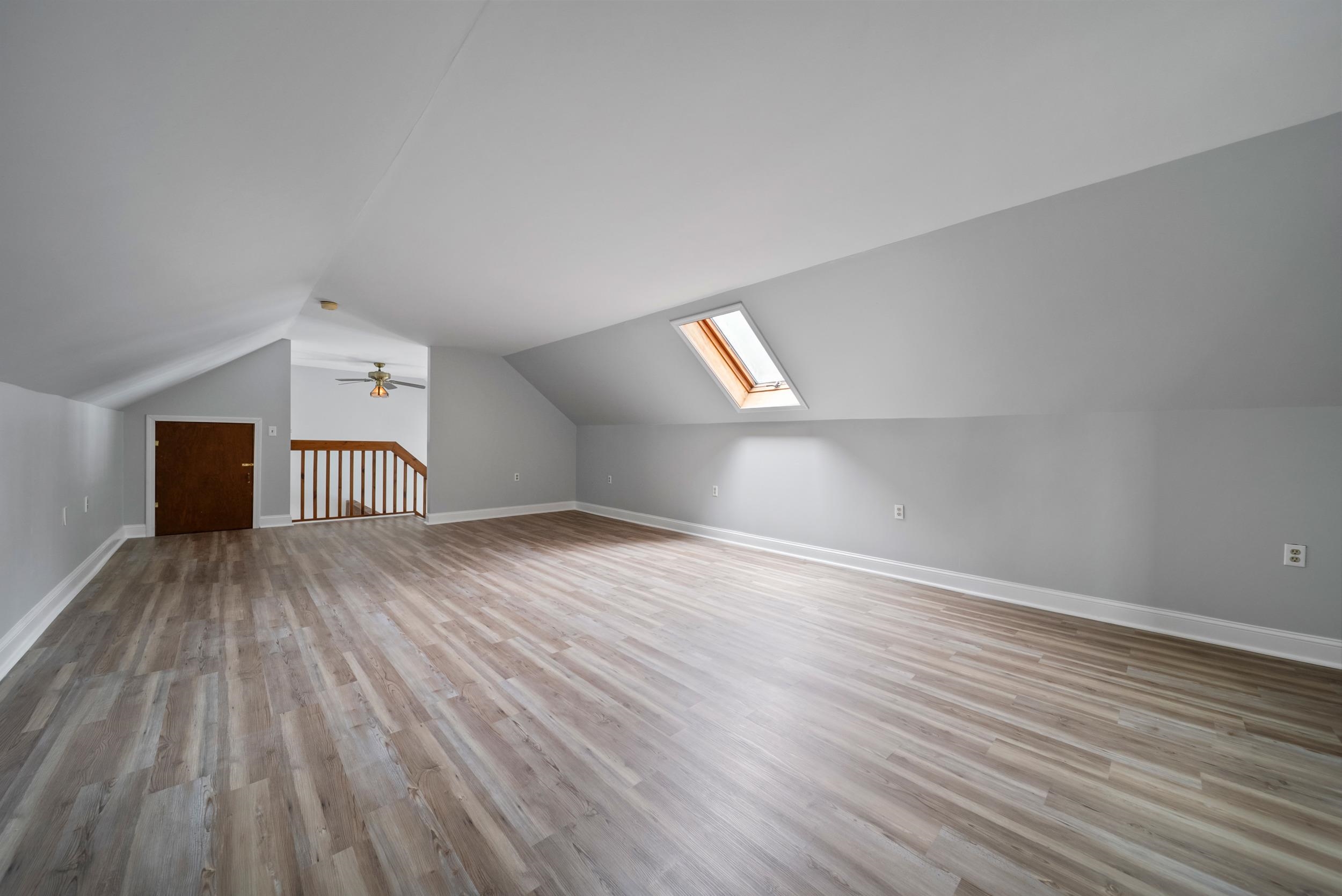 10 Colman Path