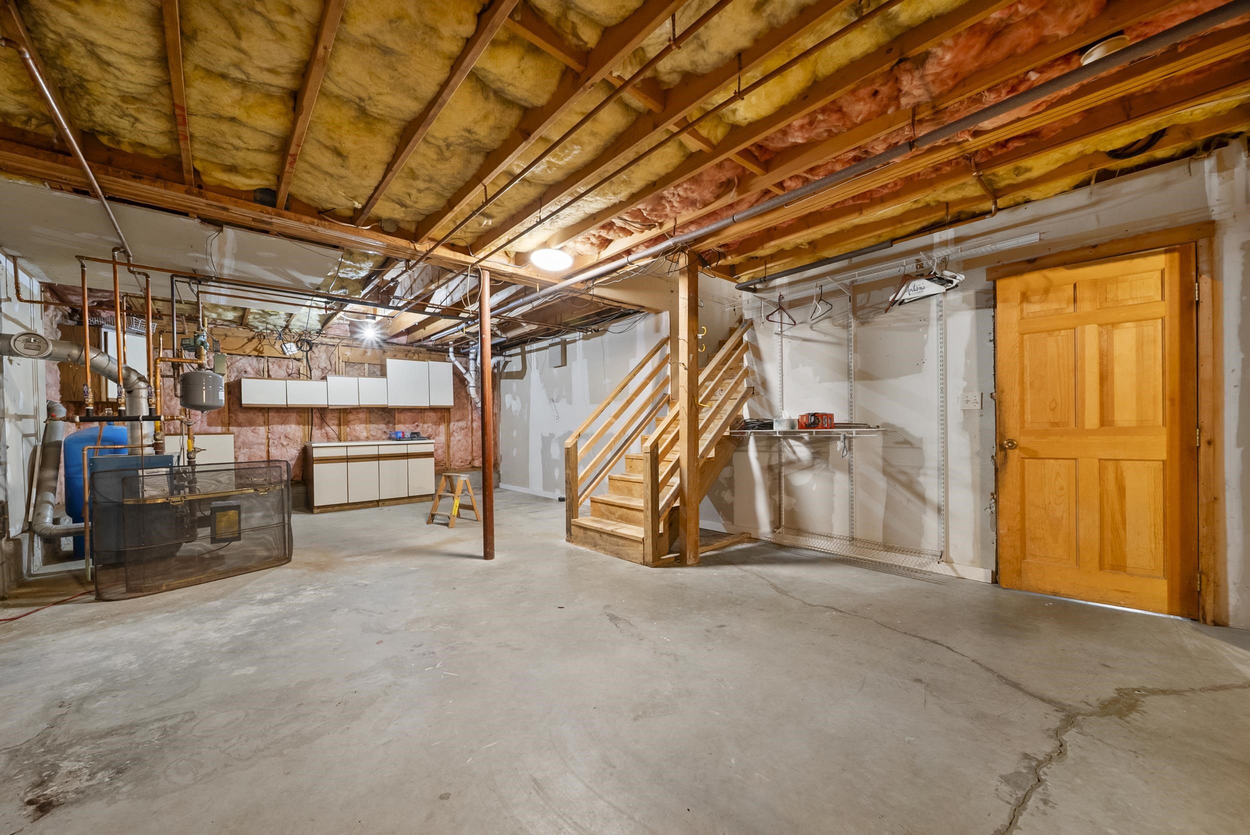 10 Colman Path
