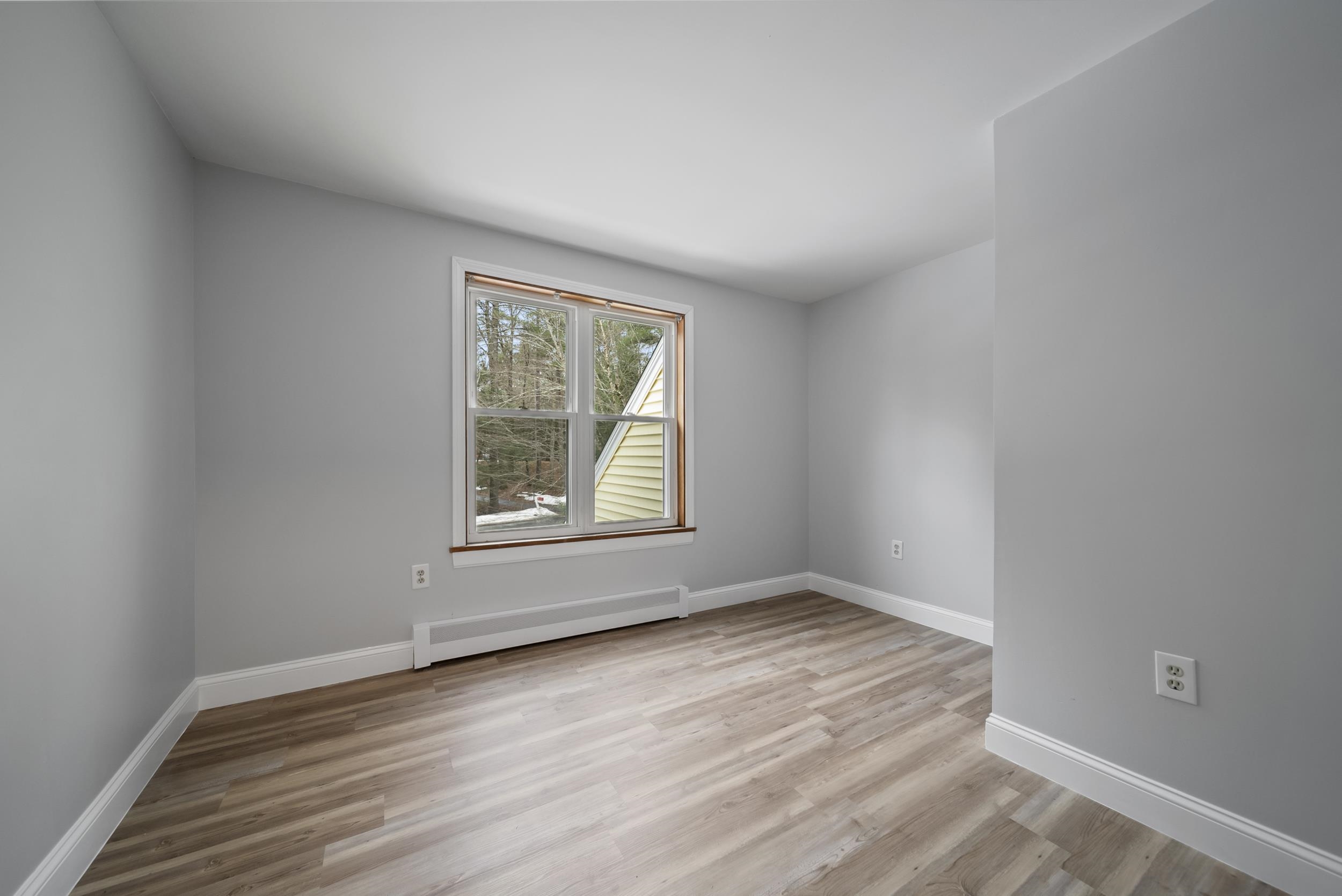 10 Colman Path