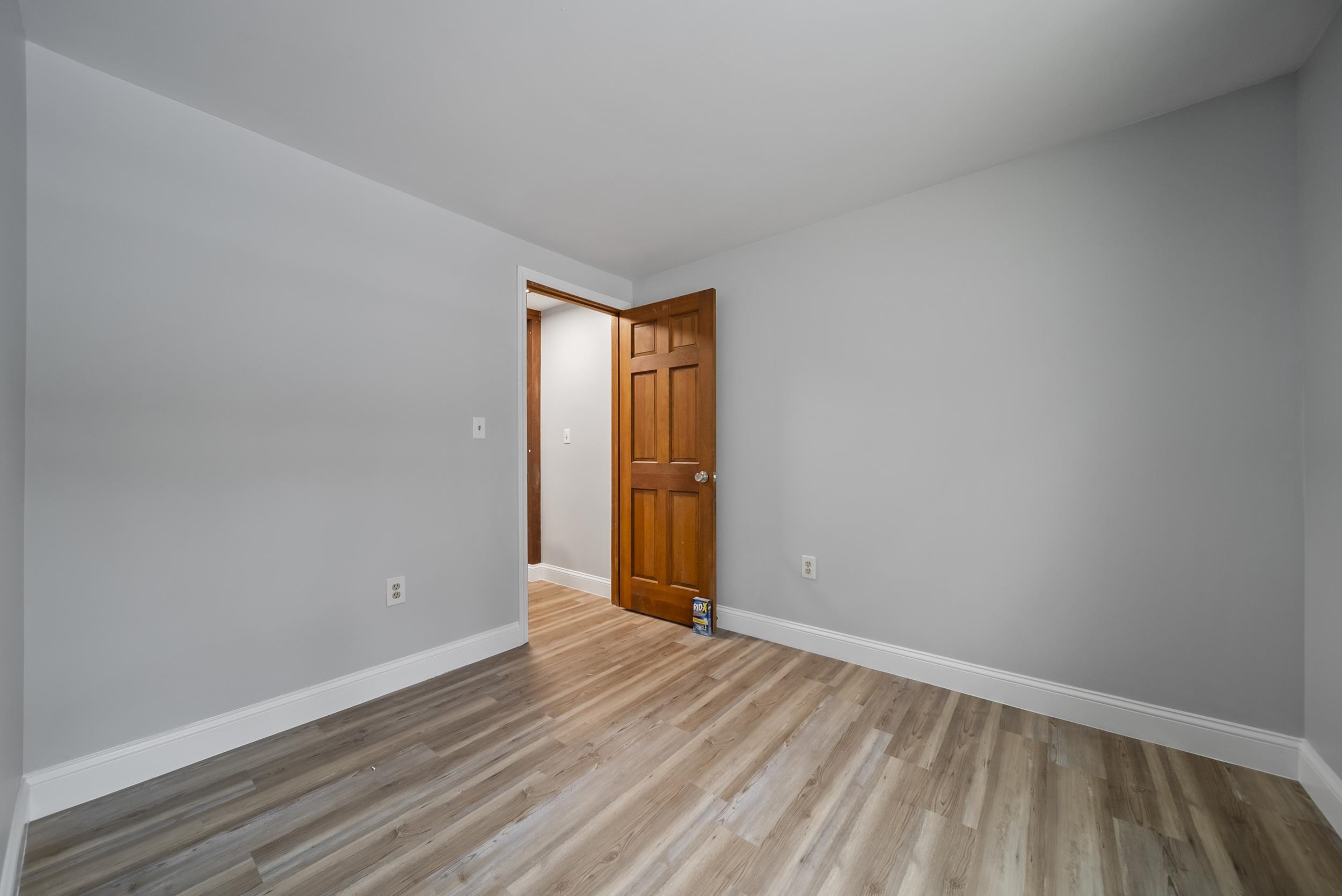 10 Colman Path