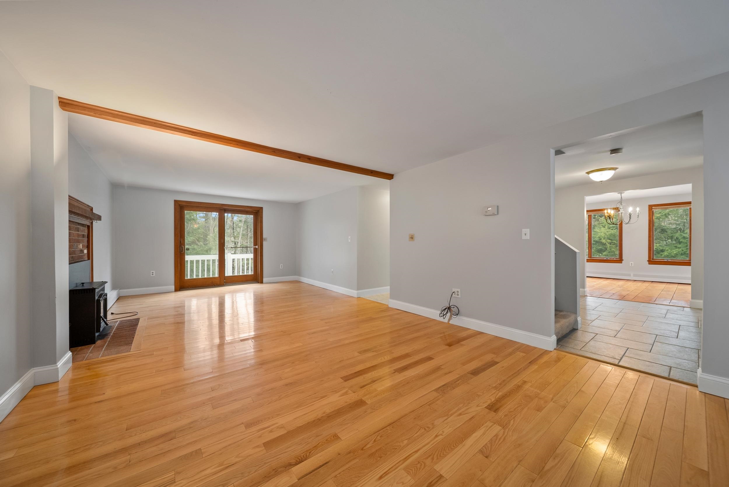 10 Colman Path