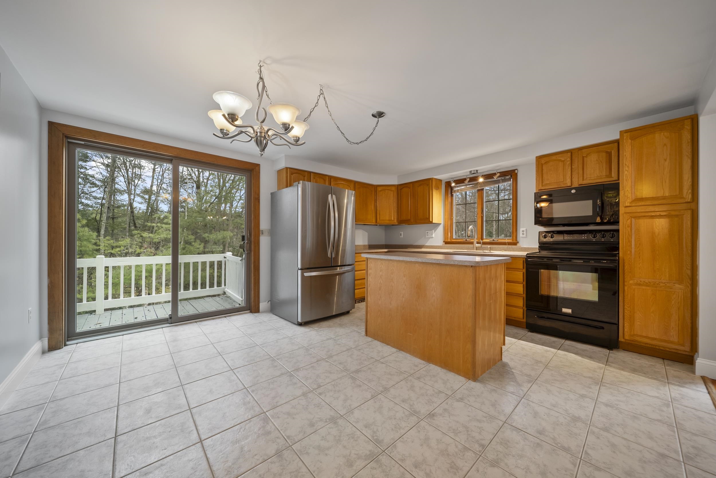 10 Colman Path