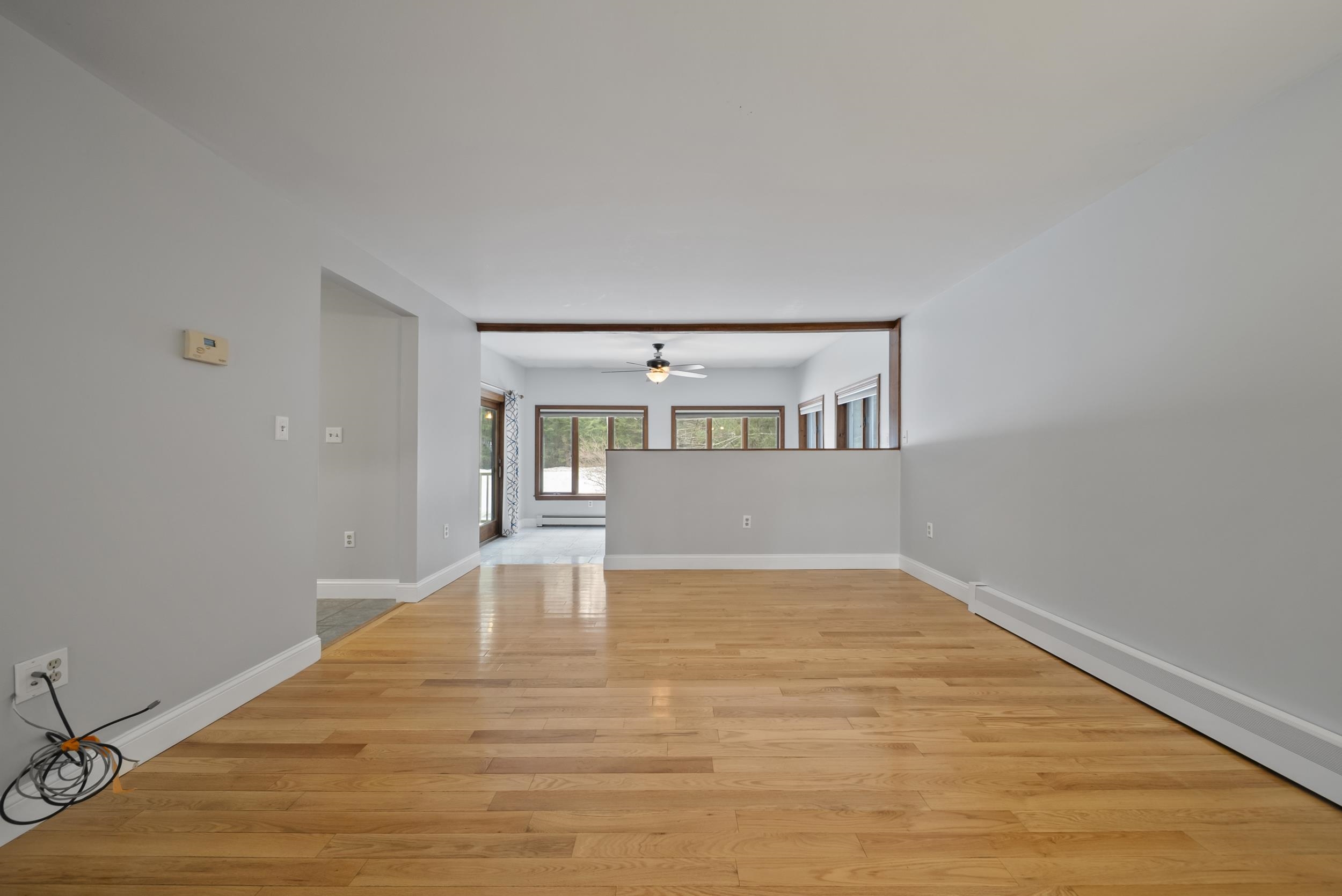 10 Colman Path
