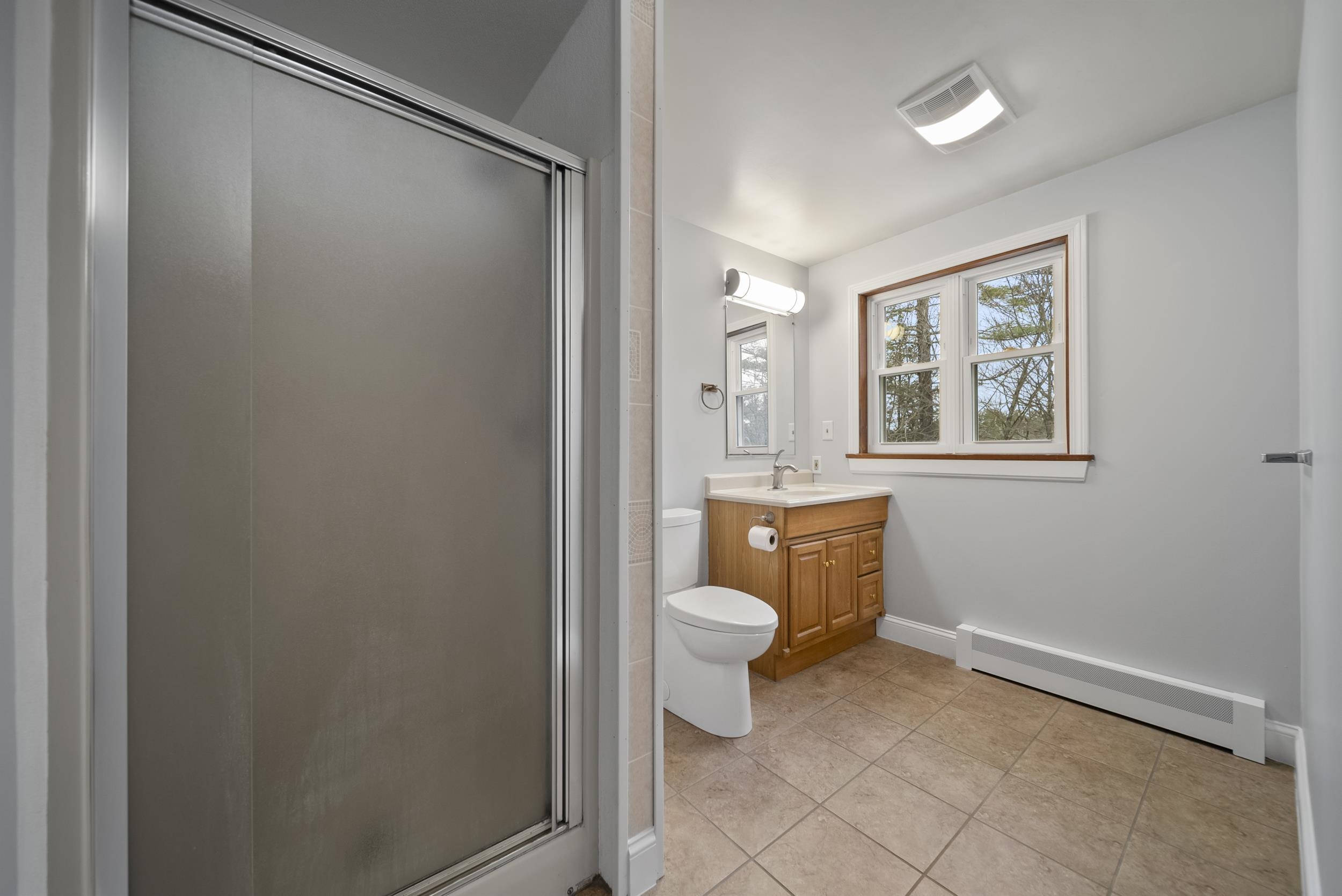 10 Colman Path
