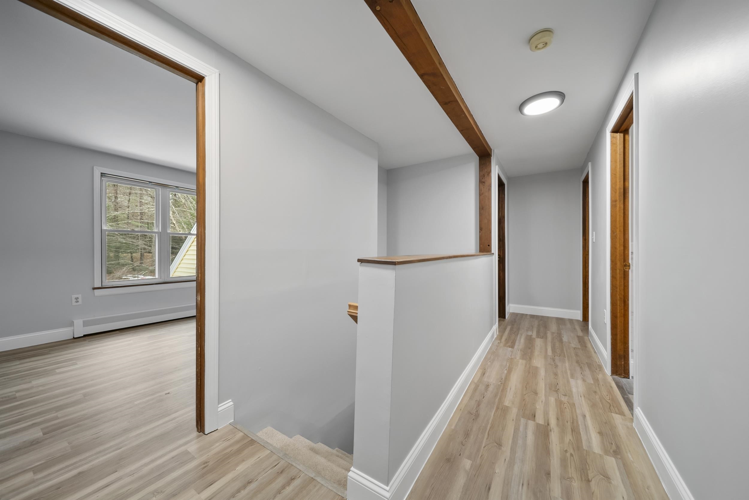 10 Colman Path