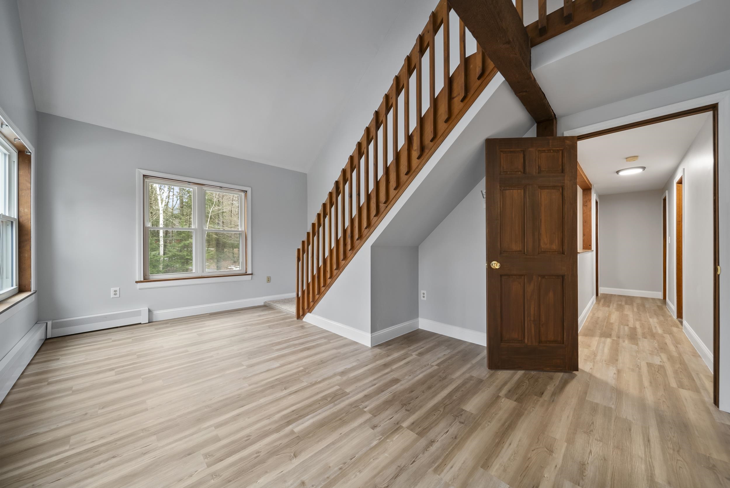 10 Colman Path