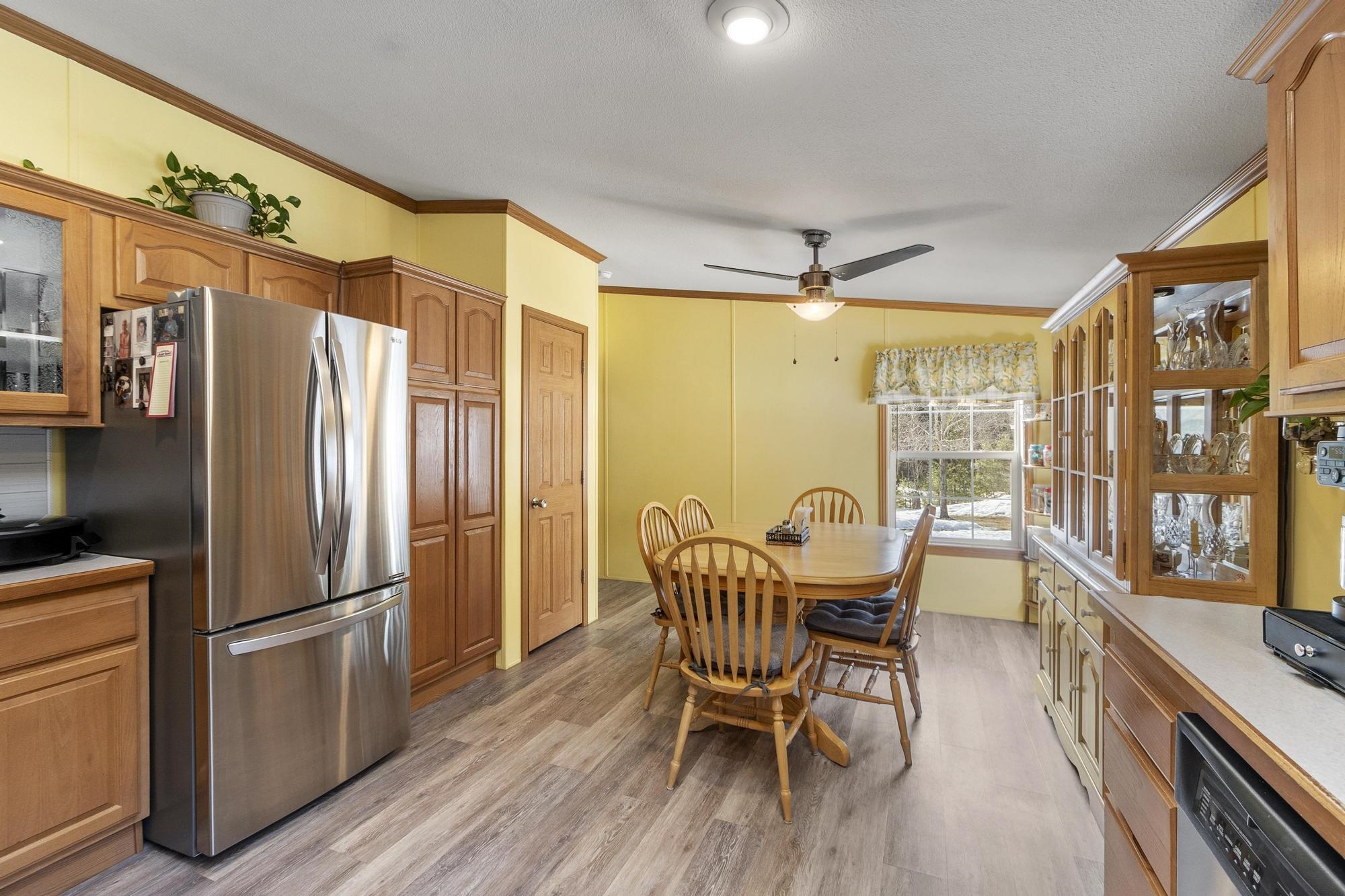 168 Eagle Pond Road