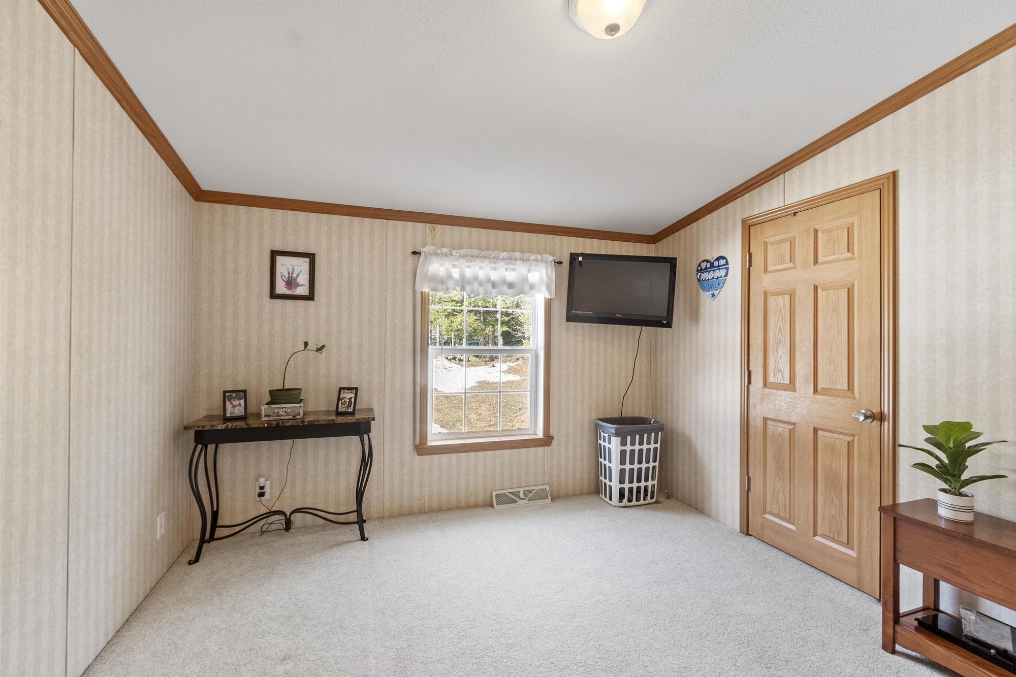 168 Eagle Pond Road