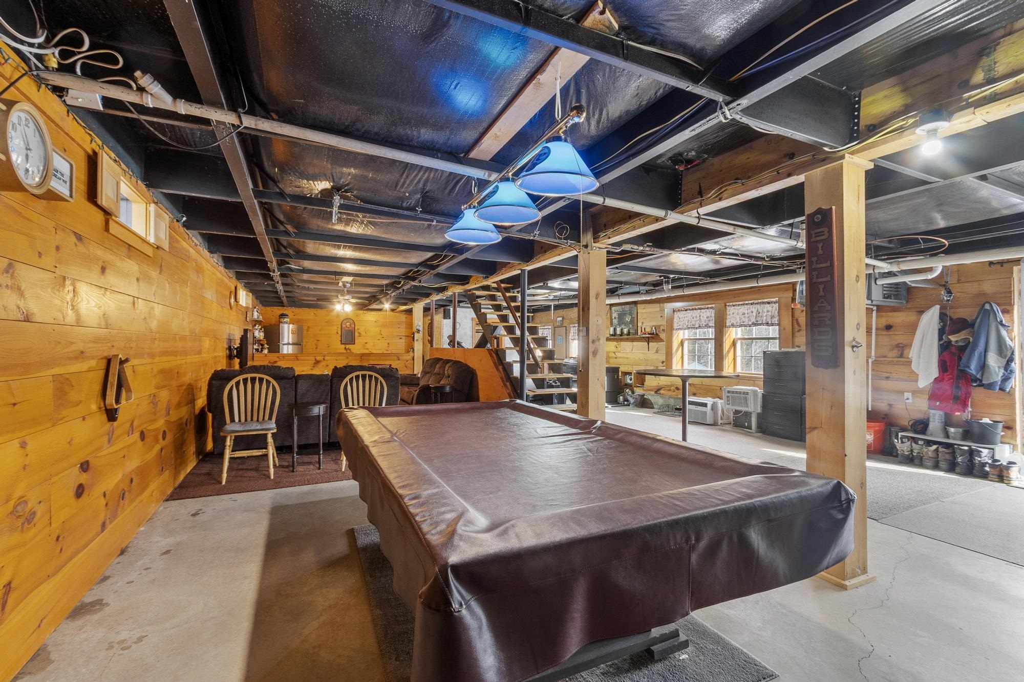 168 Eagle Pond Road