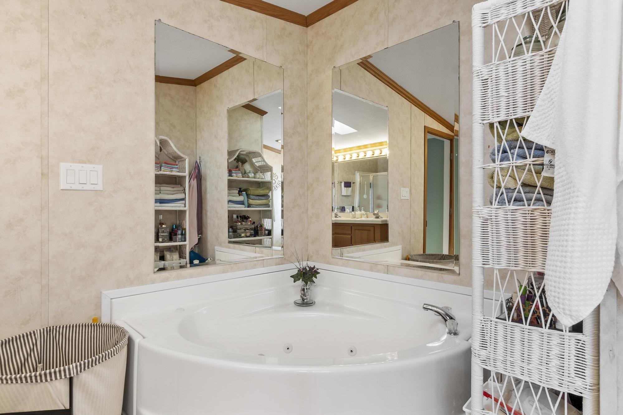 168 Eagle Pond Road