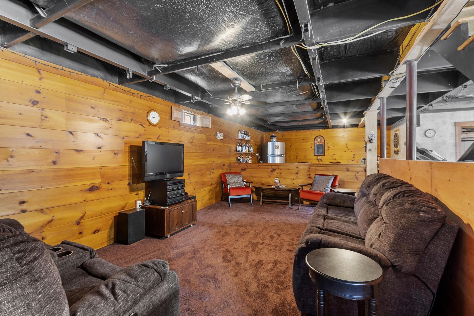 168 Eagle Pond Road