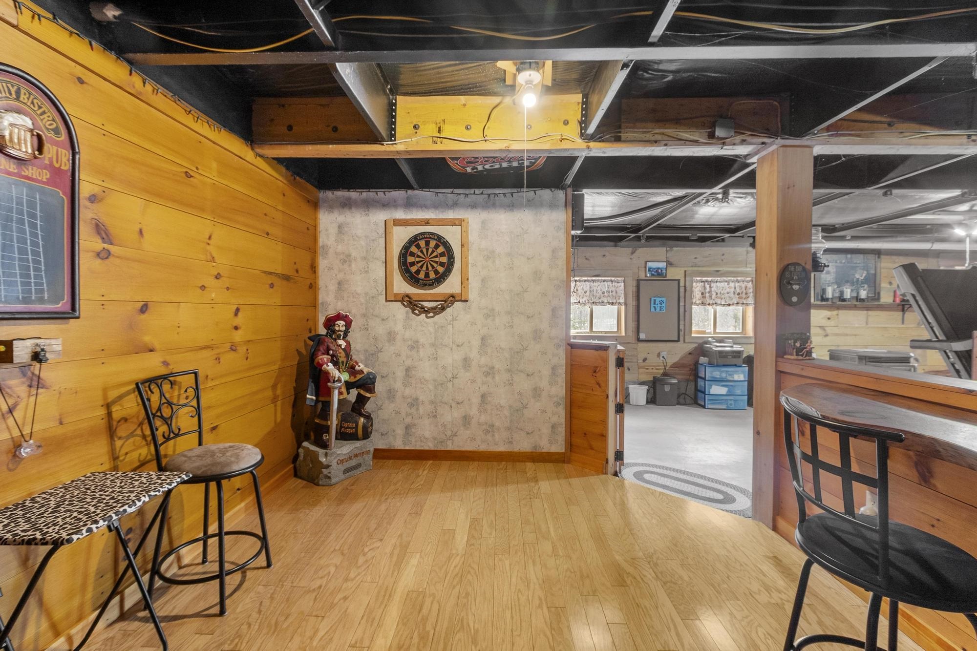 168 Eagle Pond Road