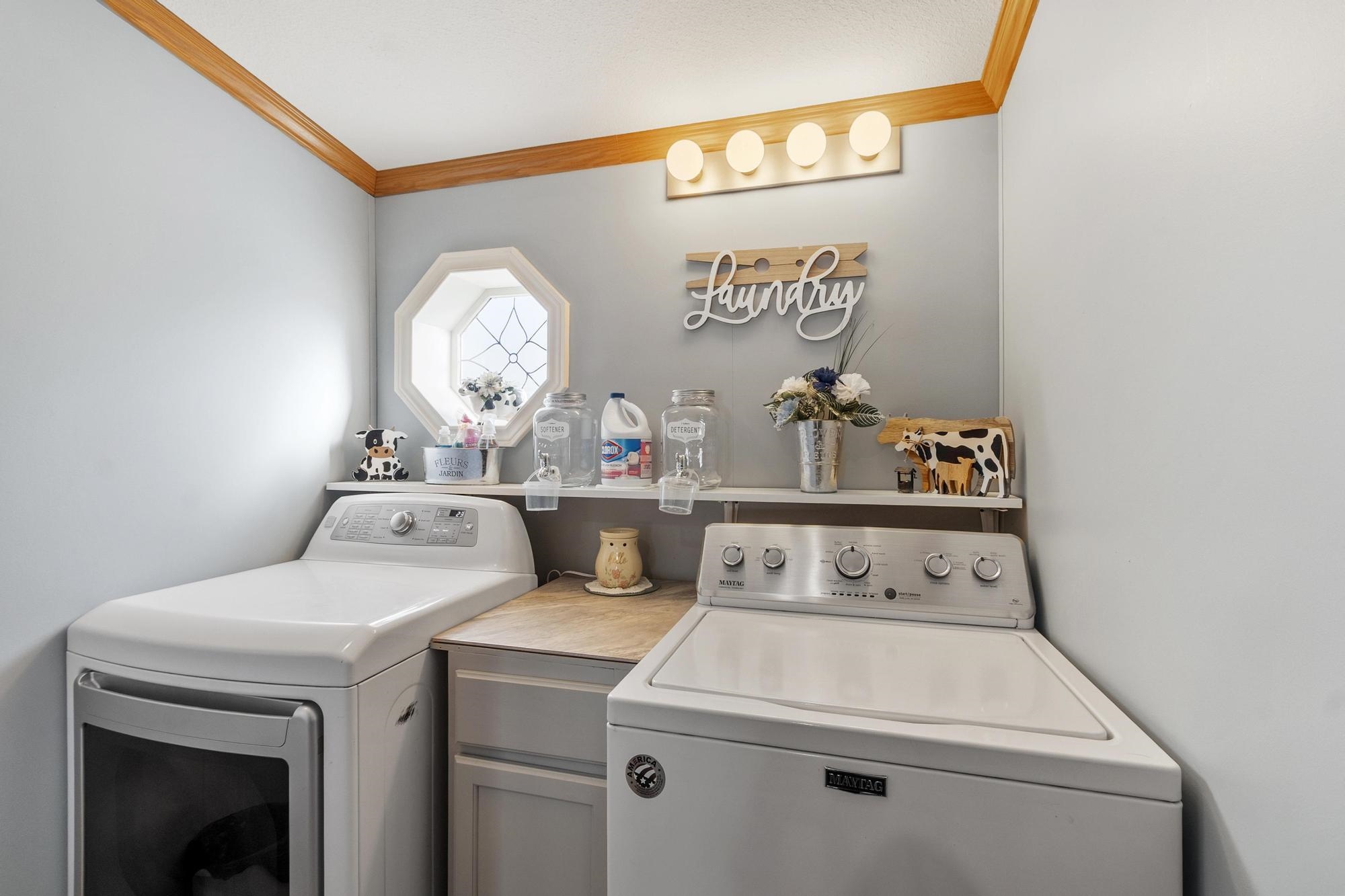 168 Eagle Pond Road