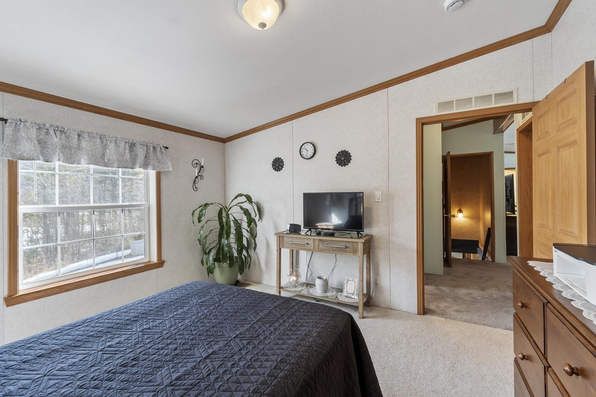 168 Eagle Pond Road
