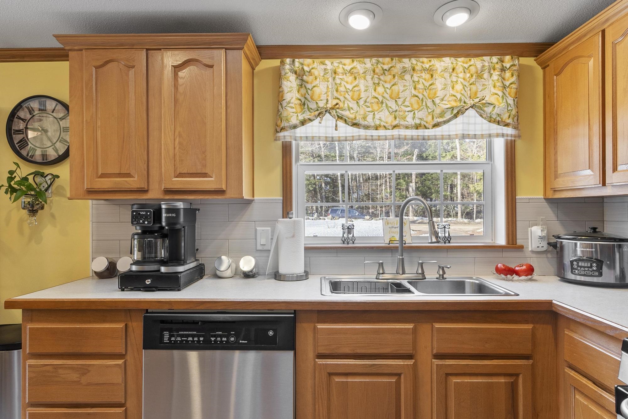 168 Eagle Pond Road