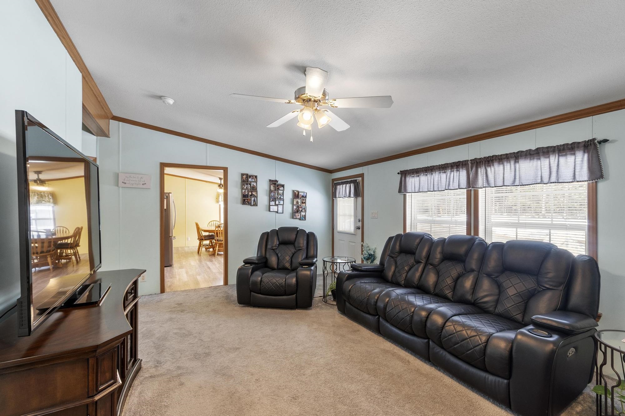 168 Eagle Pond Road