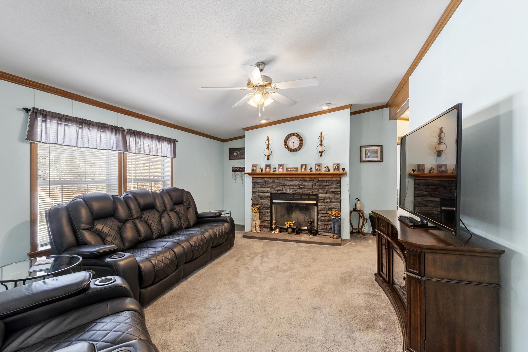 168 Eagle Pond Road