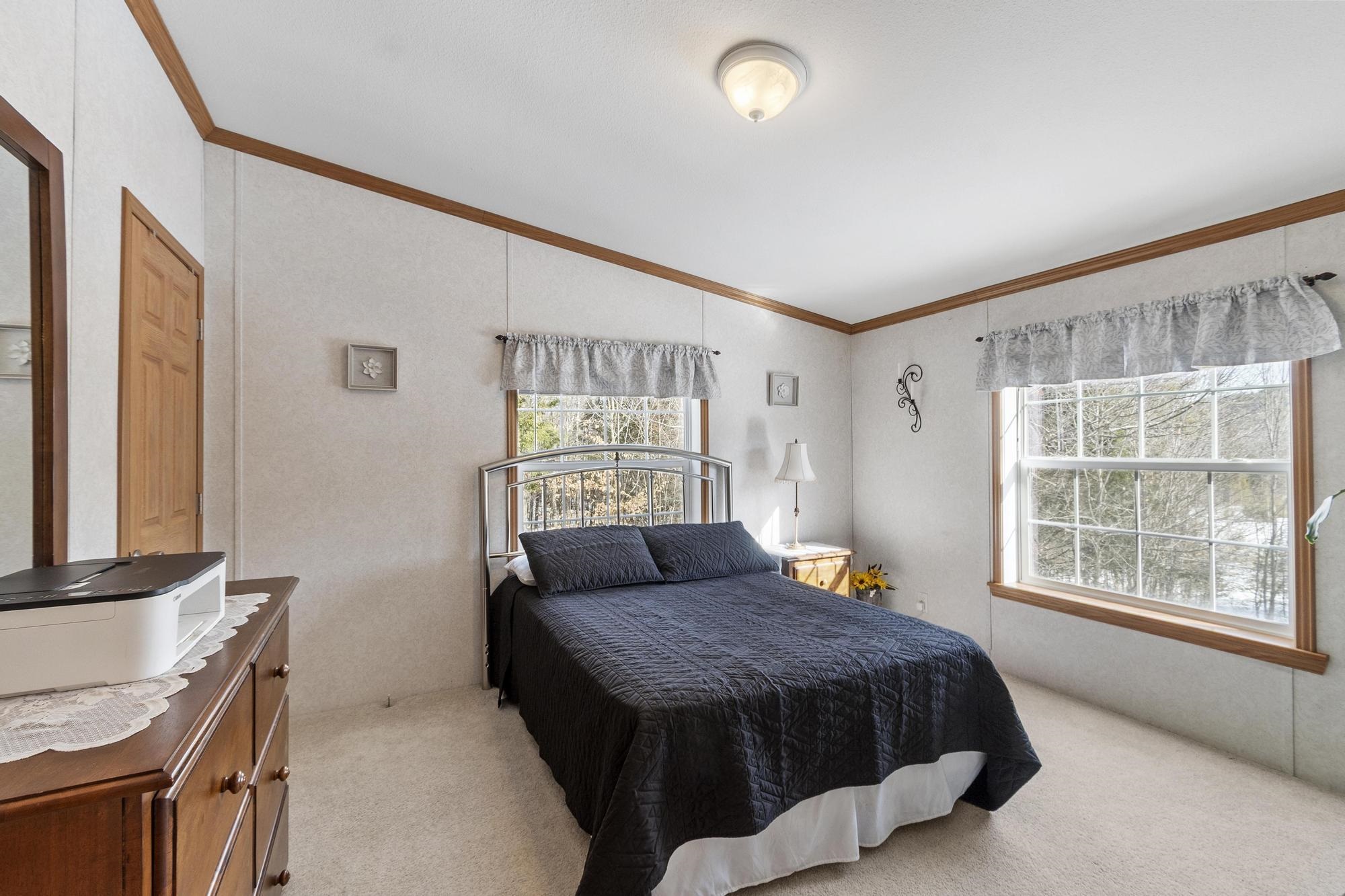 168 Eagle Pond Road
