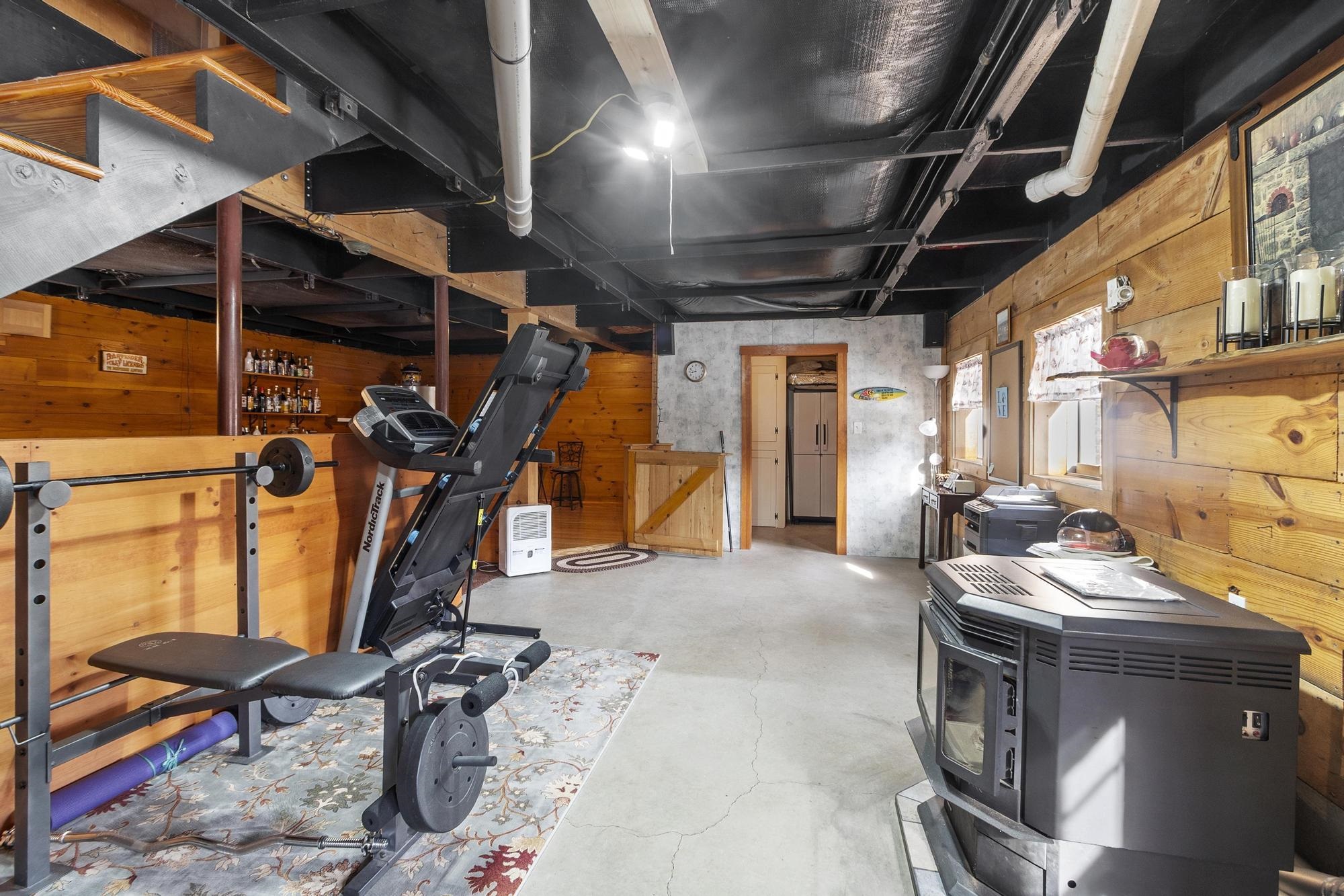 168 Eagle Pond Road