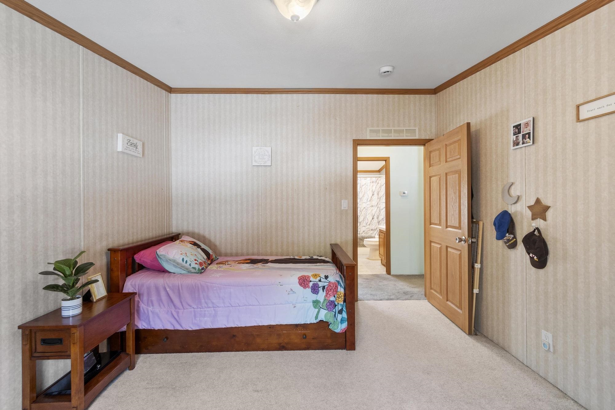 168 Eagle Pond Road