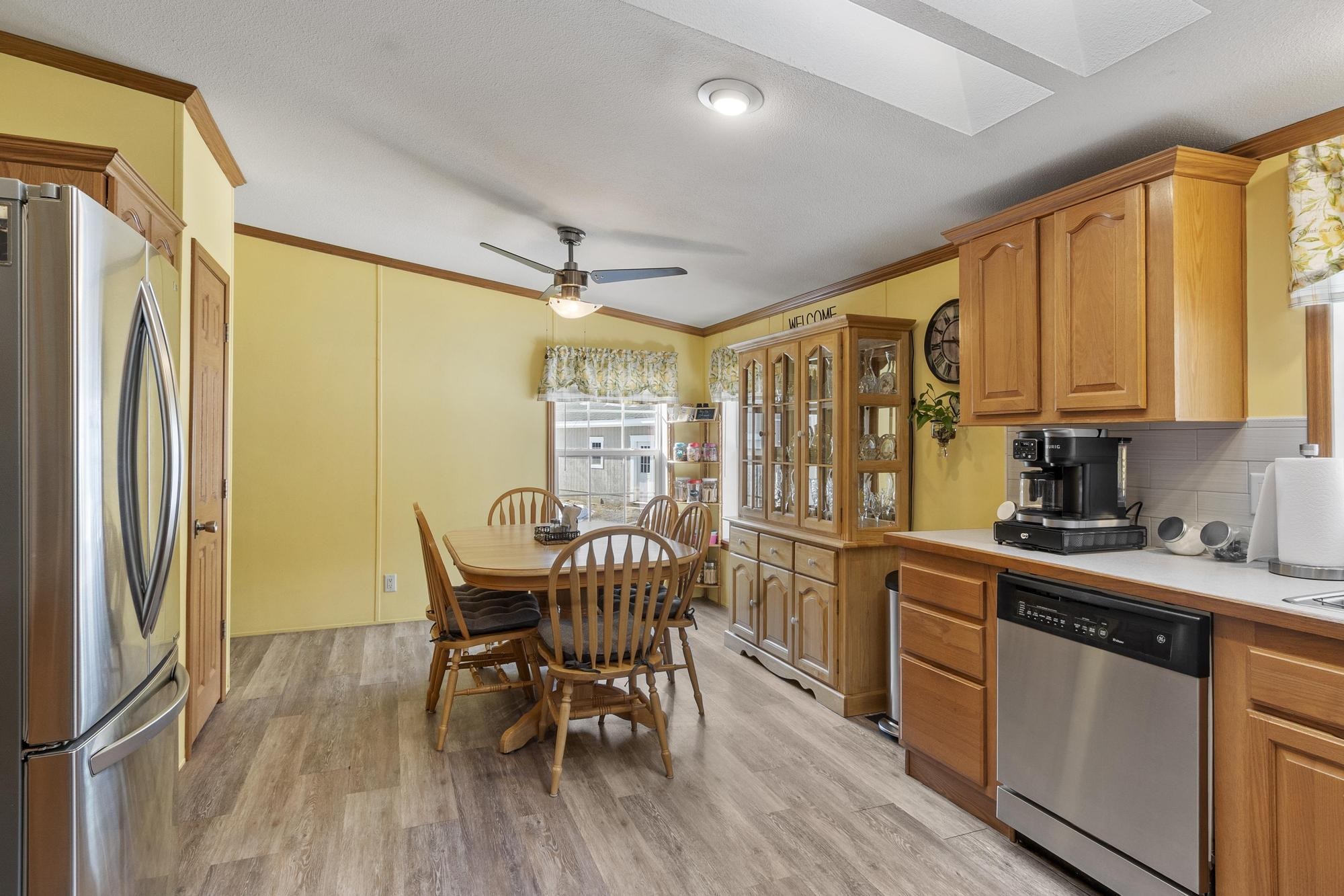 168 Eagle Pond Road