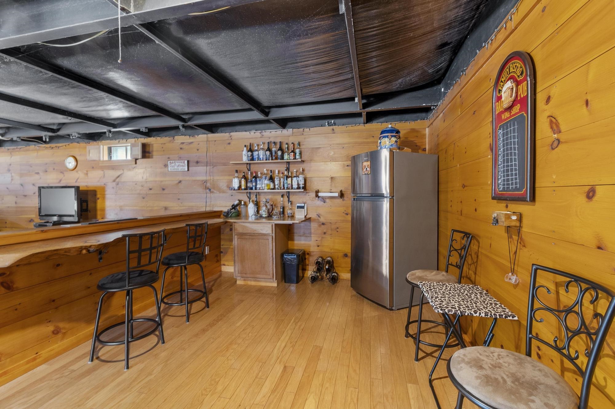 168 Eagle Pond Road