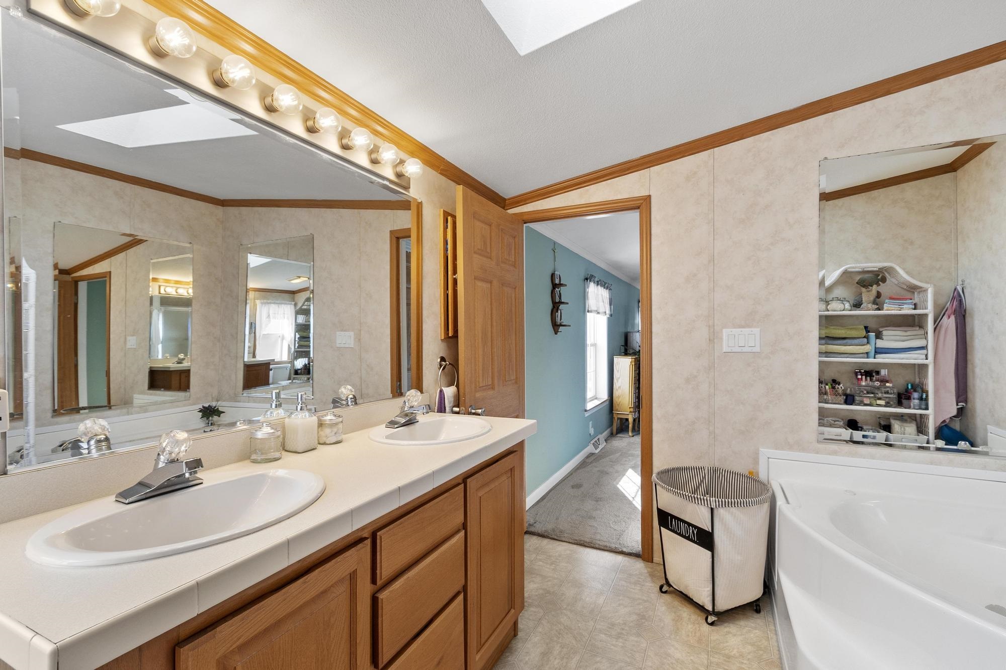168 Eagle Pond Road