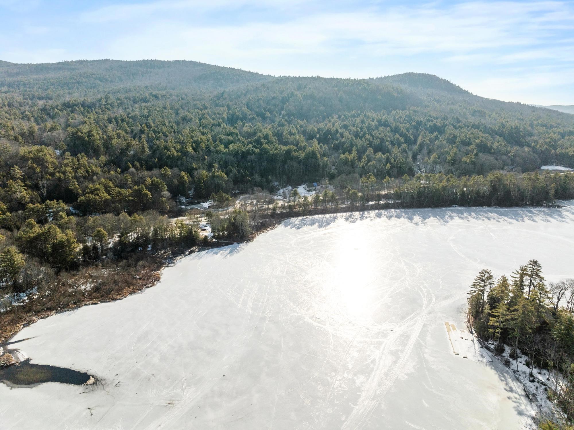 168 Eagle Pond Road