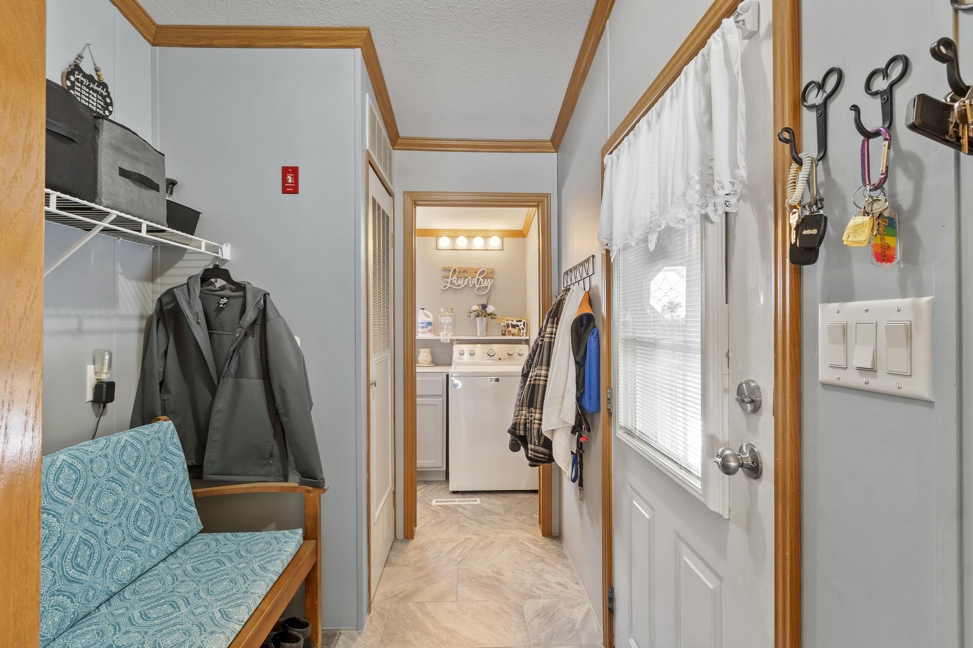 168 Eagle Pond Road