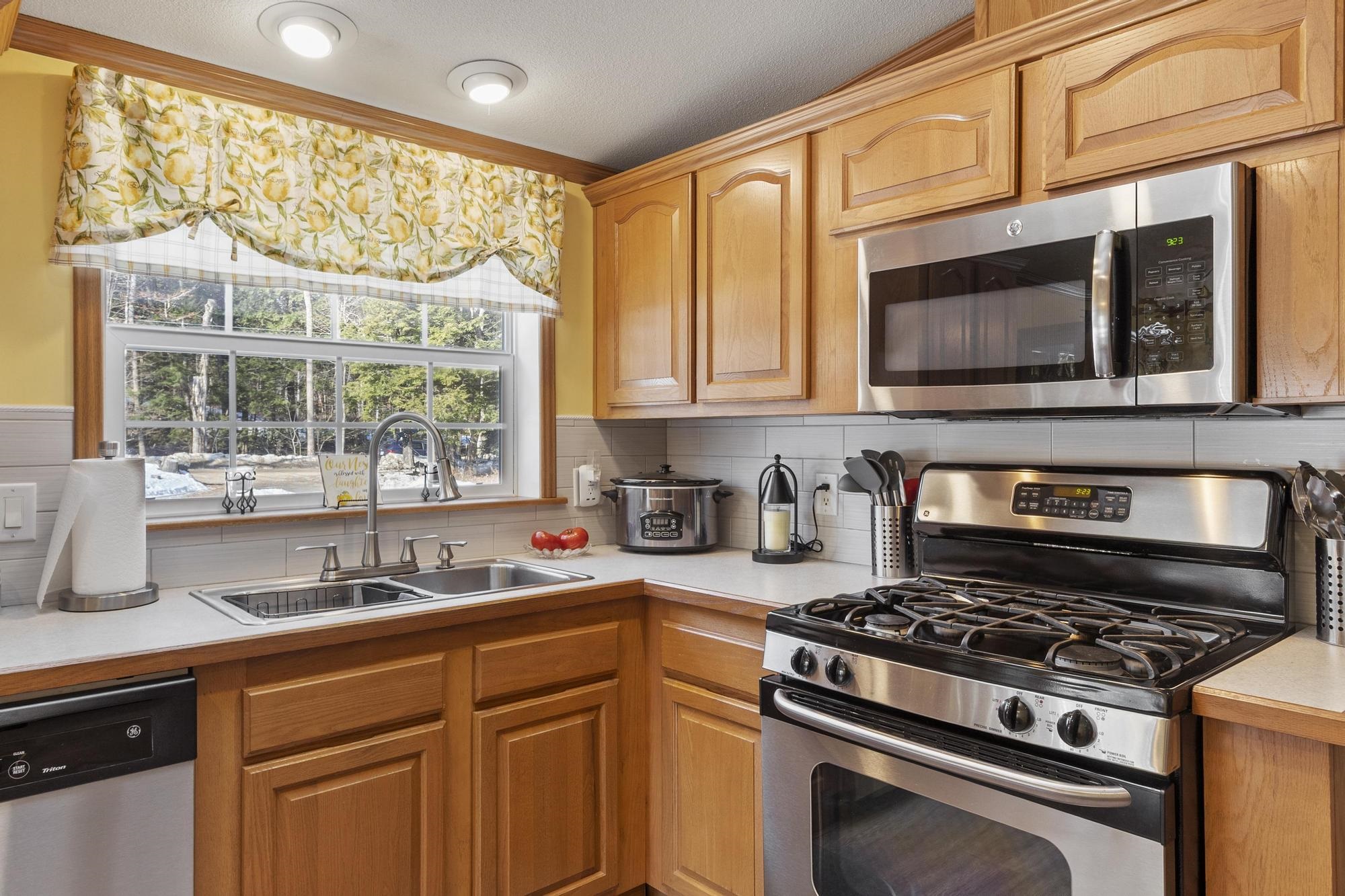 168 Eagle Pond Road