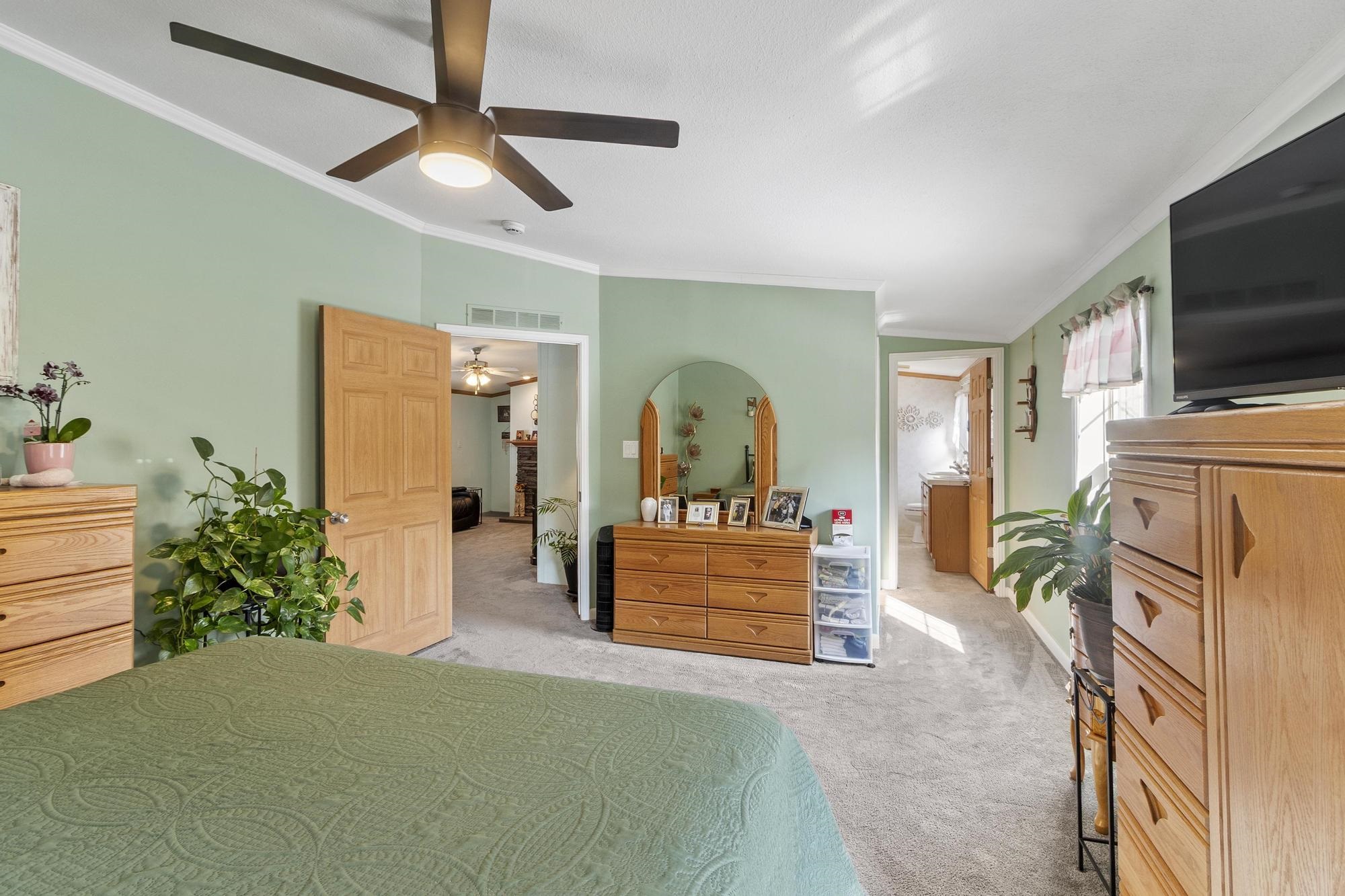 168 Eagle Pond Road