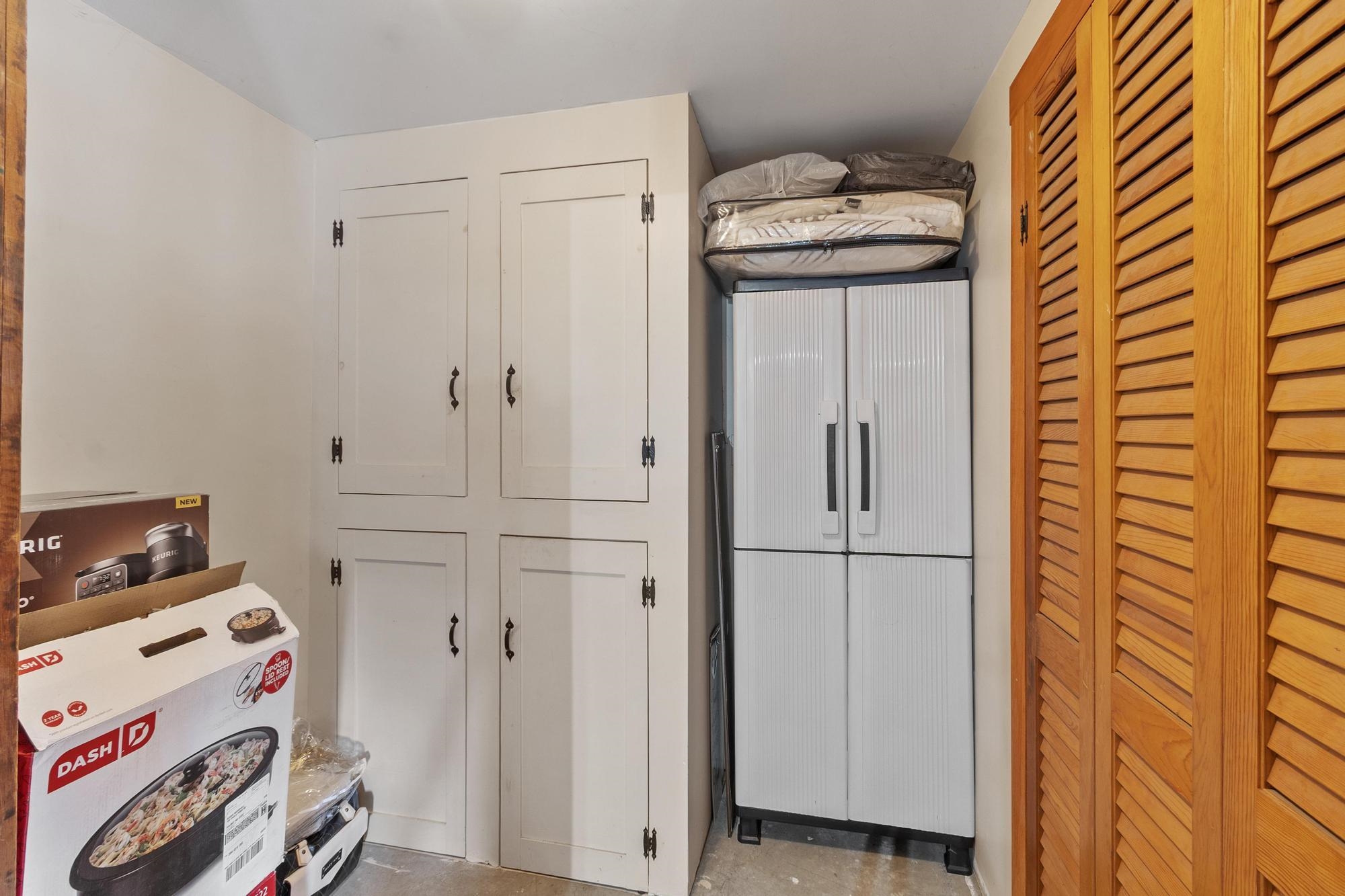 168 Eagle Pond Road