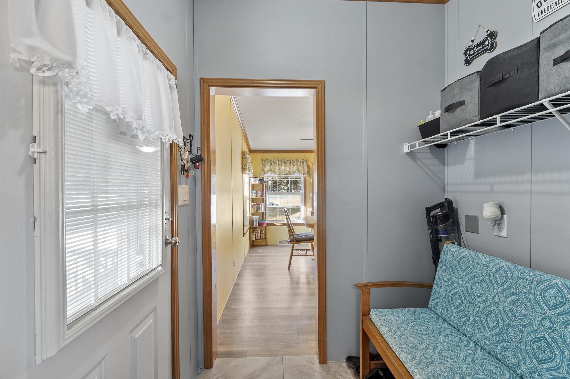 168 Eagle Pond Road