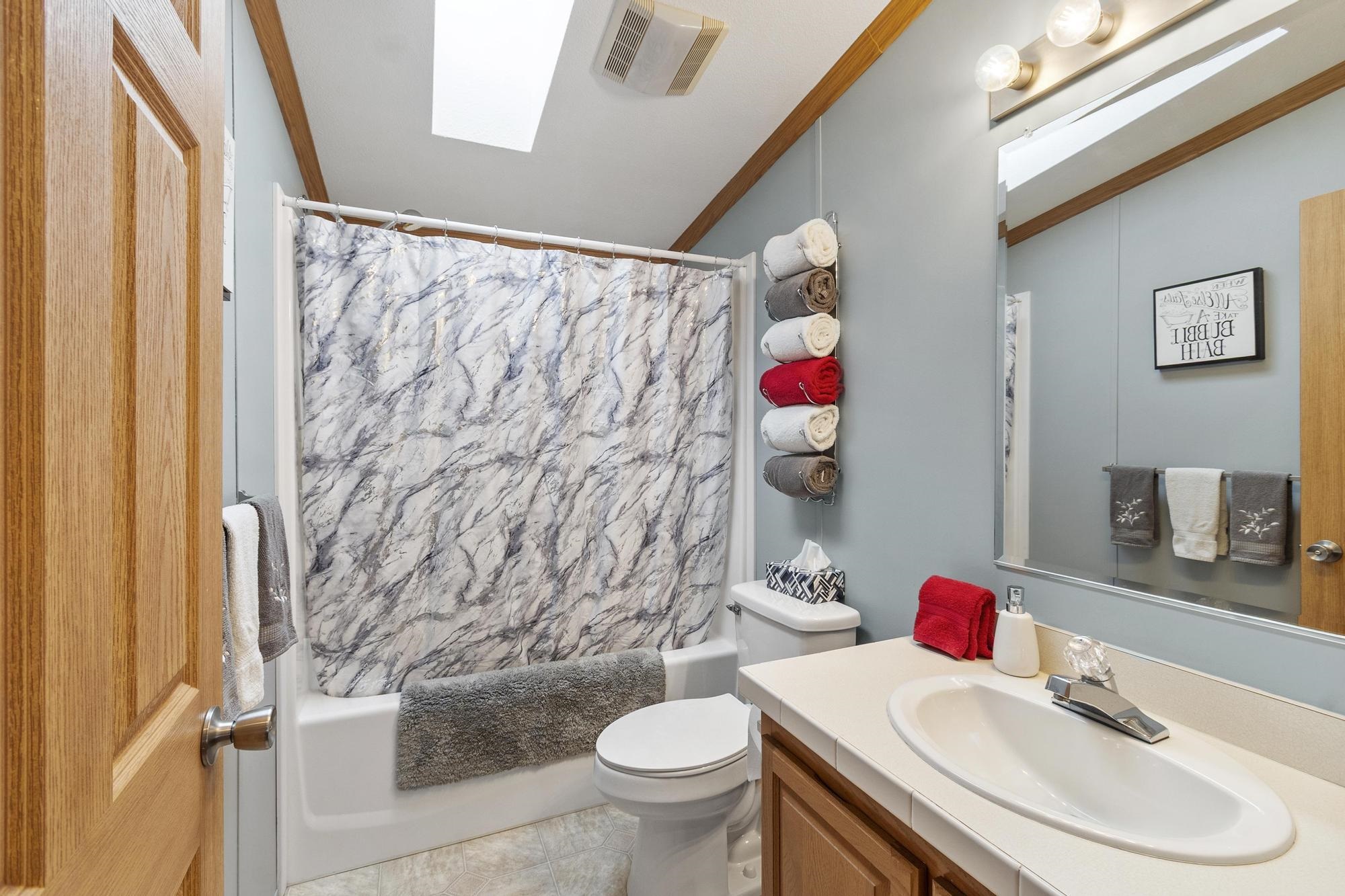 168 Eagle Pond Road
