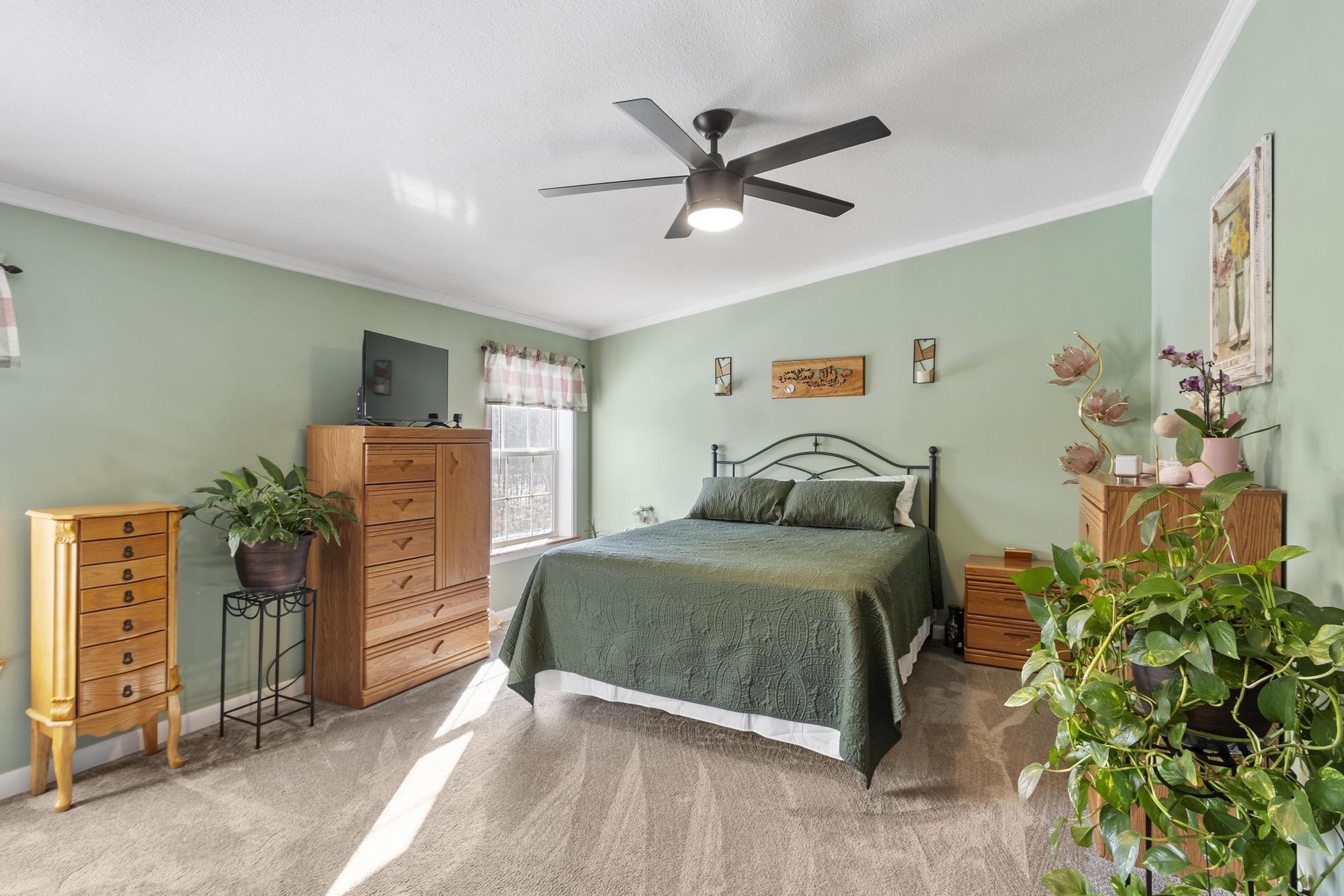 168 Eagle Pond Road
