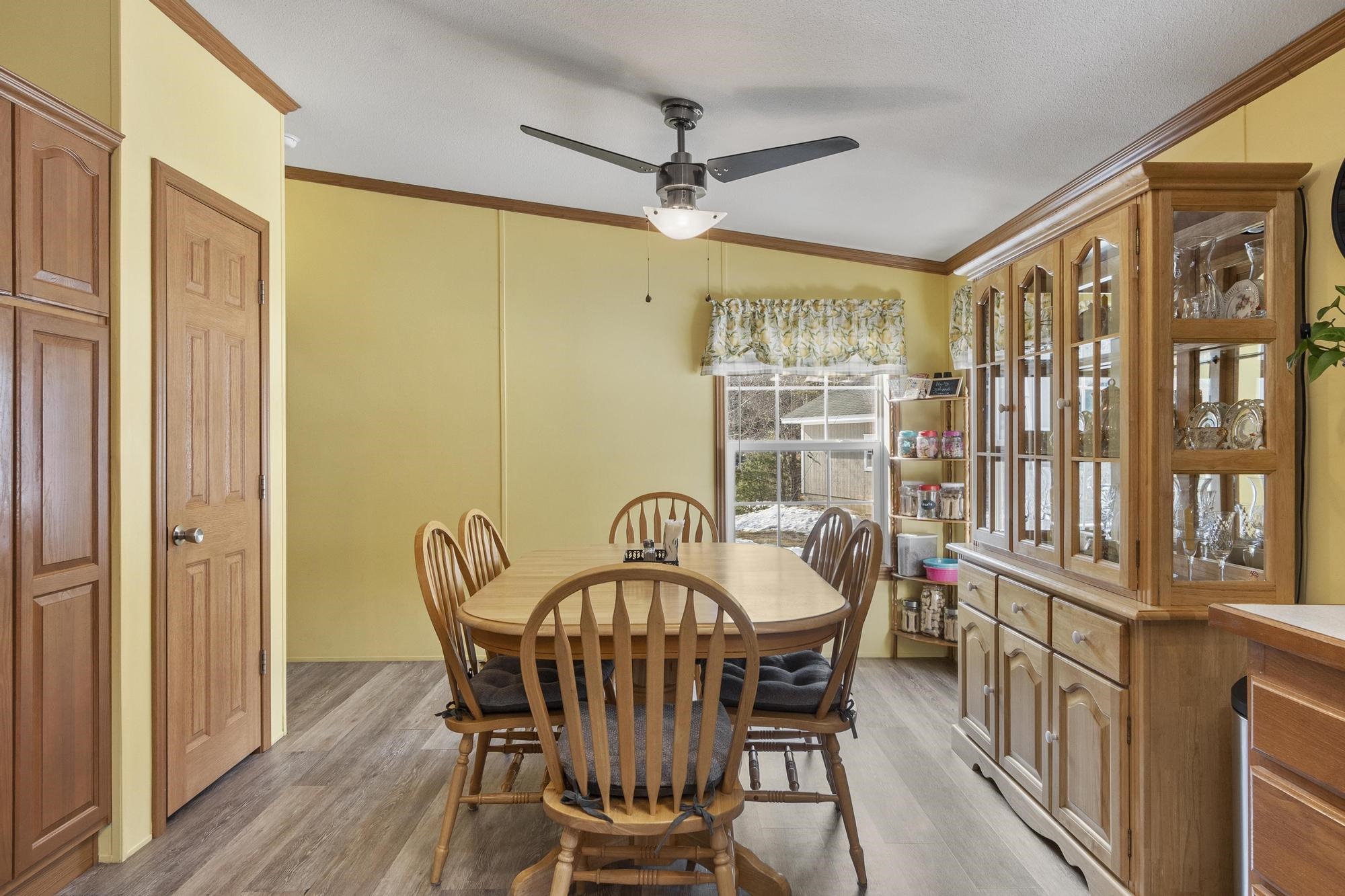 168 Eagle Pond Road