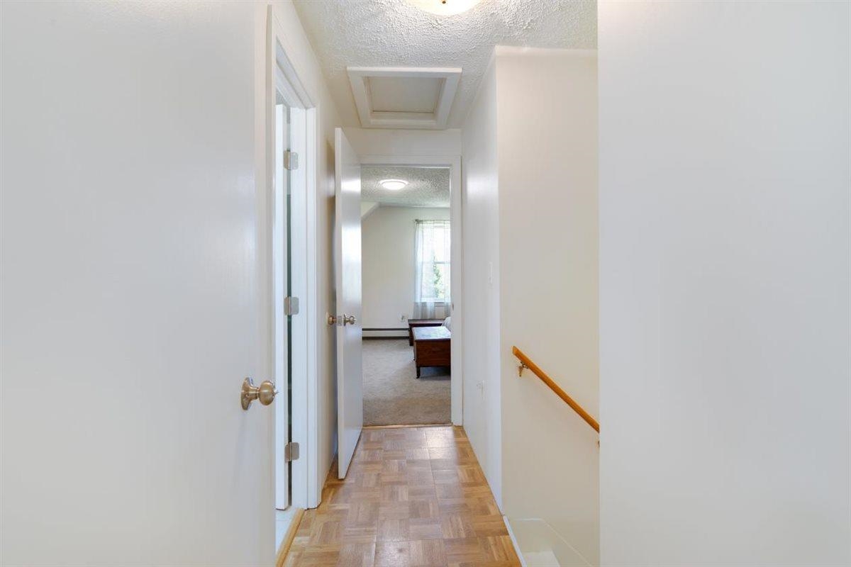 39 Prescott Road