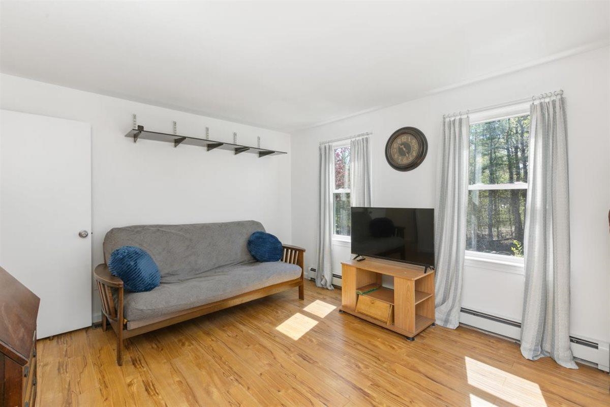 39 Prescott Road