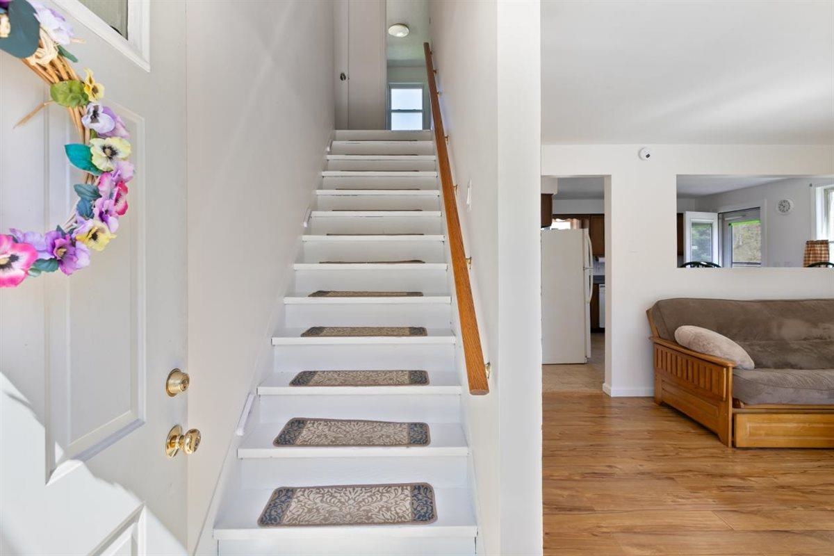 39 Prescott Road